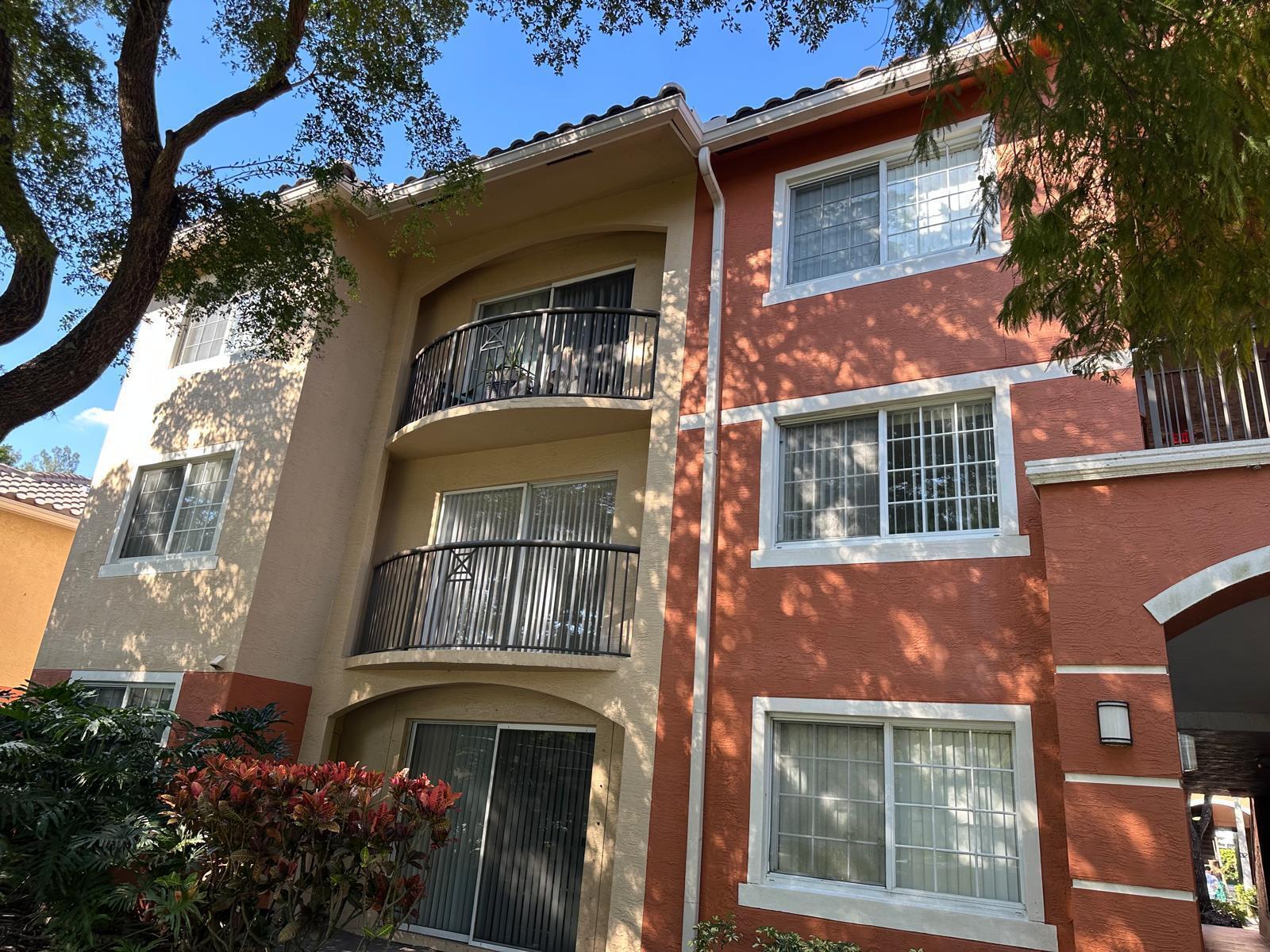 En Renta 4179 N HAVERHILL Road 609, West Palm Beach, FL 33417, West Palm Beach, FL 33417