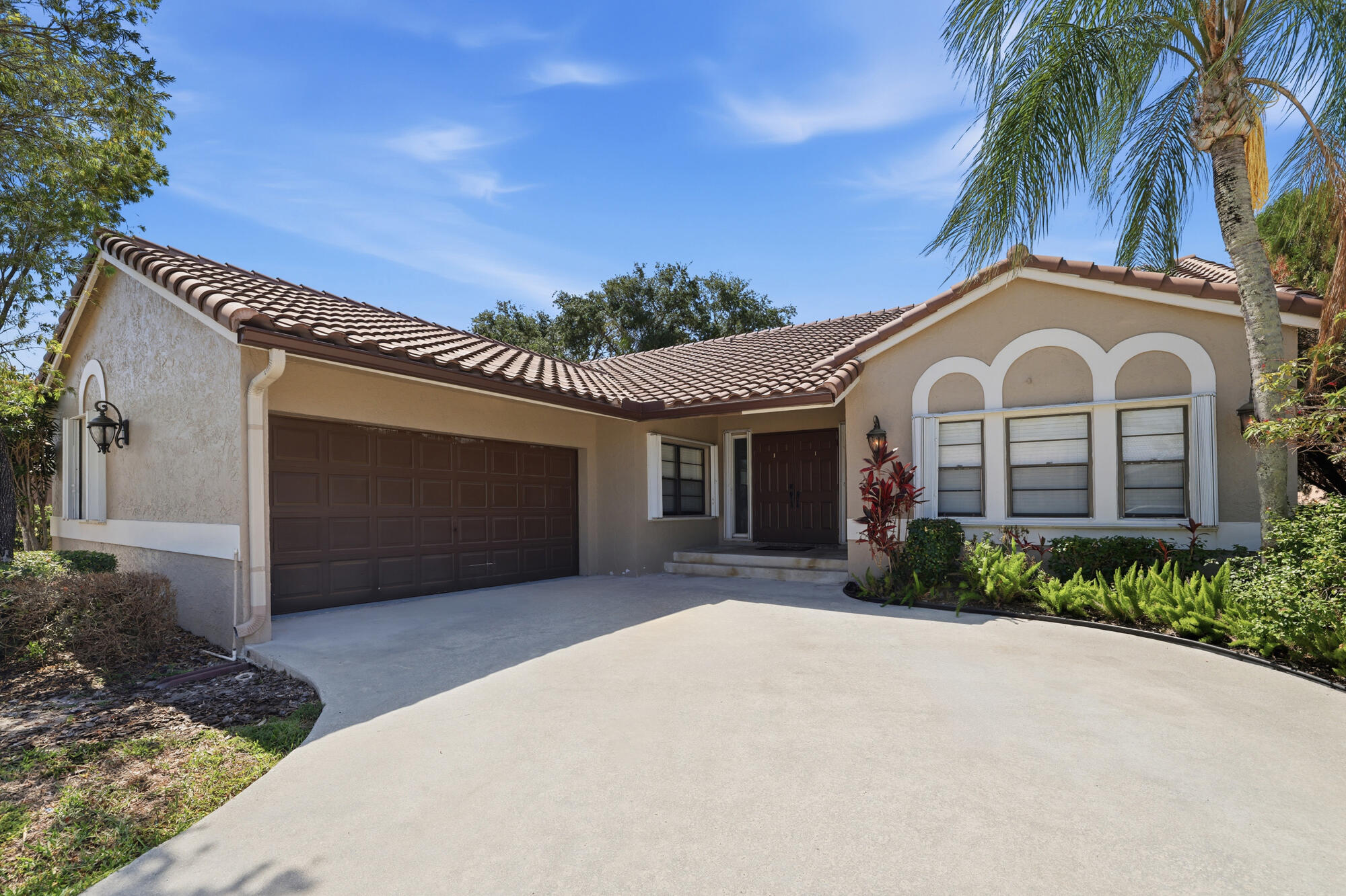 En Venta 8555 Eagle Run Drive, Boca Raton, FL 33434, Boca Raton, FL 33434