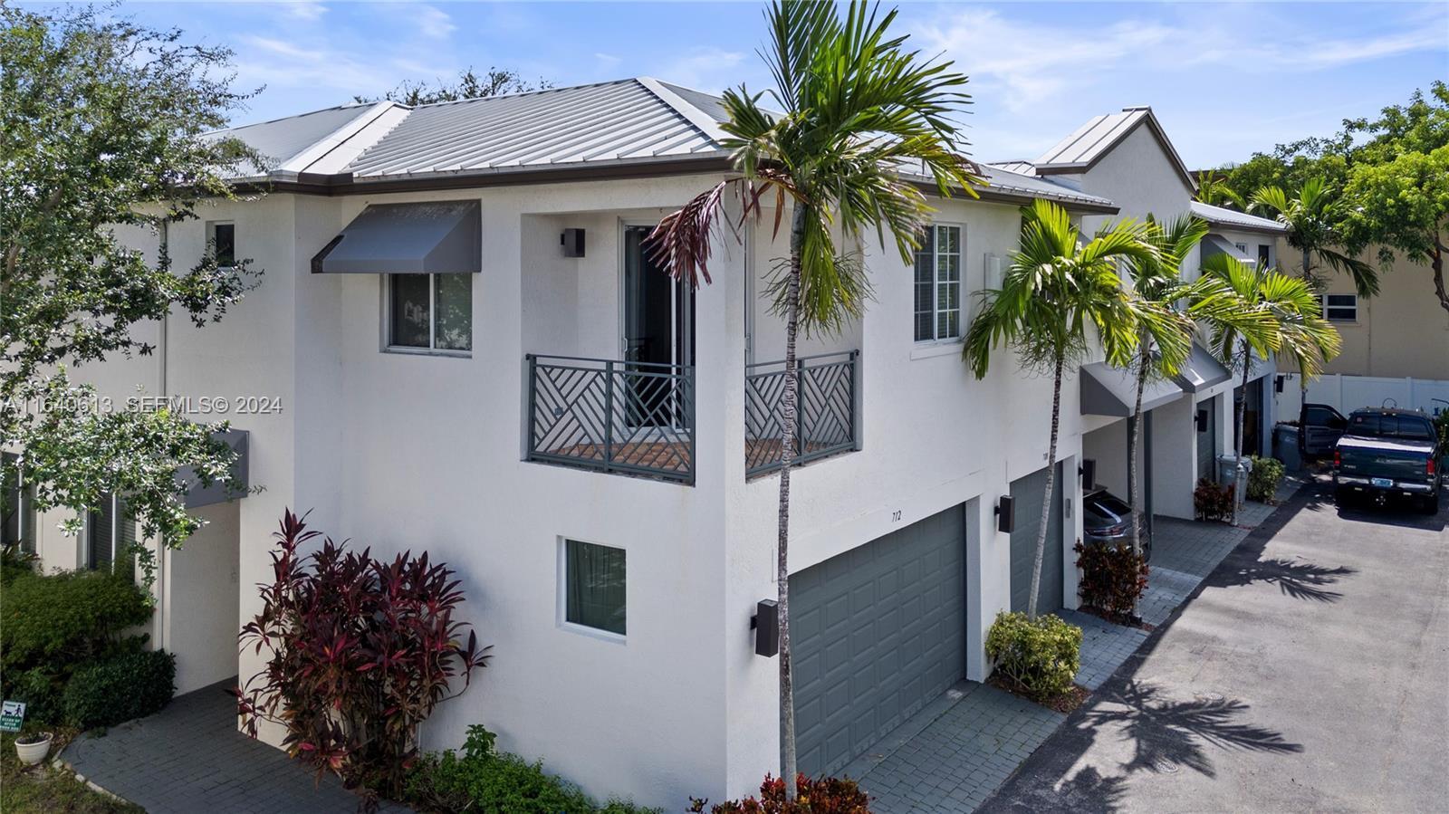 En Renta 712 SE 2nd Street, Pompano Beach, FL 33060, Pompano Beach, FL 33060