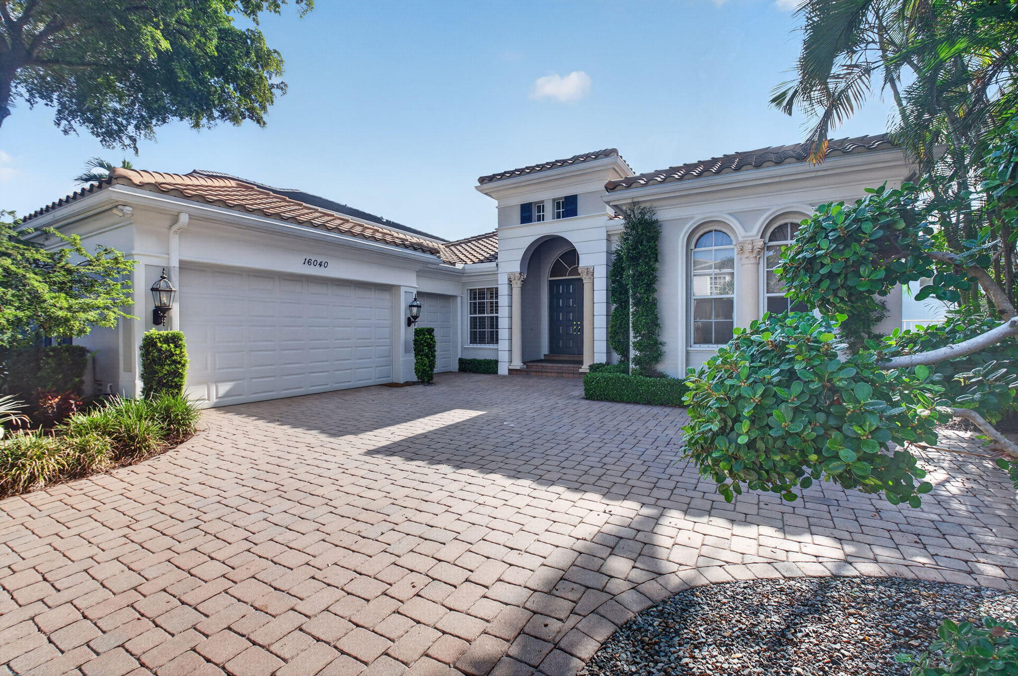 En Venta 16040 BRISTOL ISLE Way, Delray Beach, FL 33446, Delray Beach, FL 33446