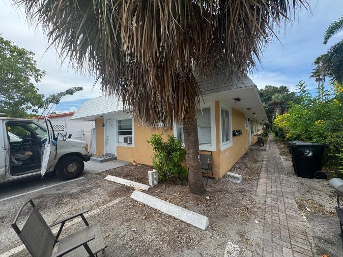 En Venta 506 18TH Avenue N, Lake Worth Beach, FL 33460, Lake Worth Beach, FL 33460