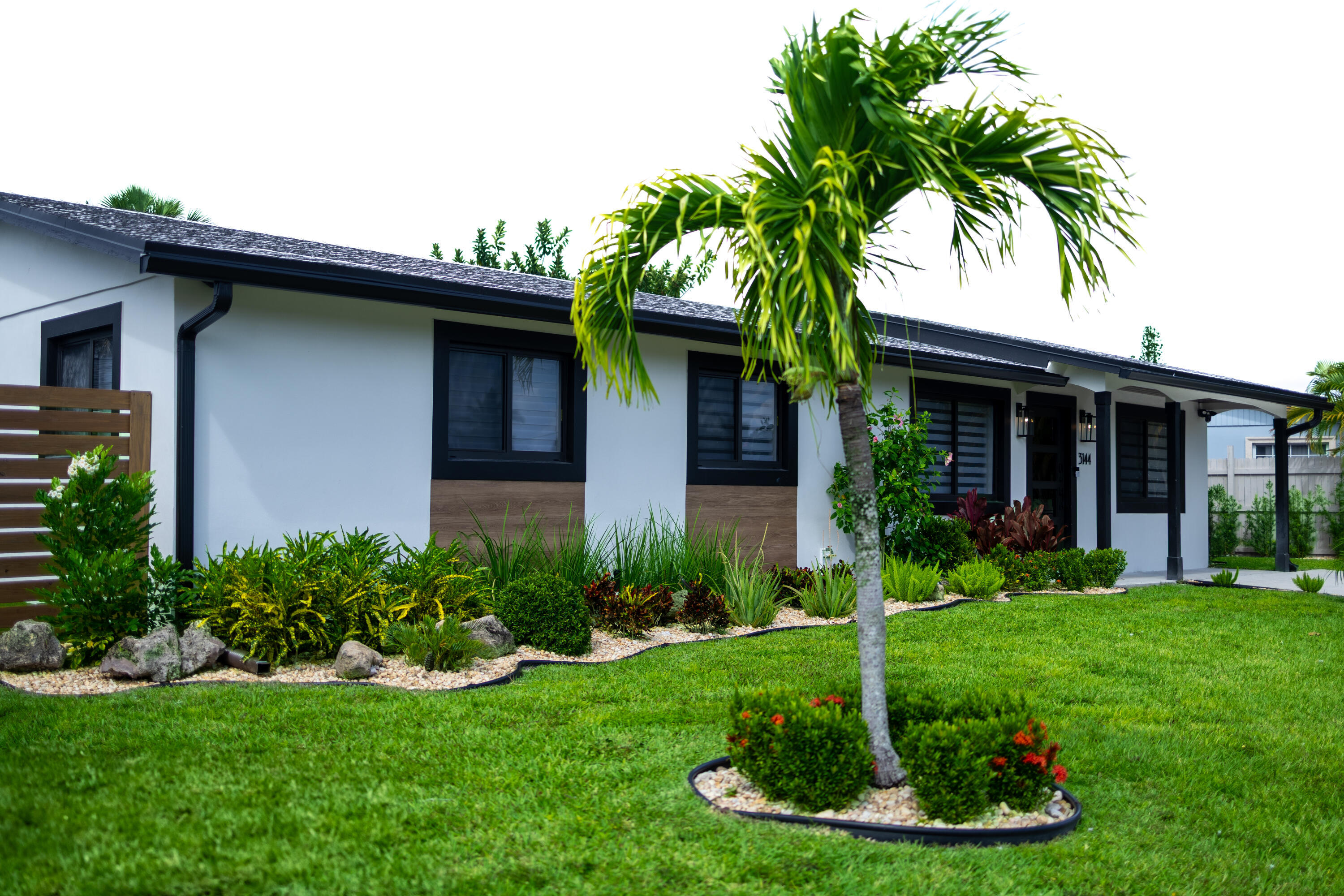En Renta 3144 CAPRI Road, Cabana Colony, FL 33410, Cabana Colony, FL 33410