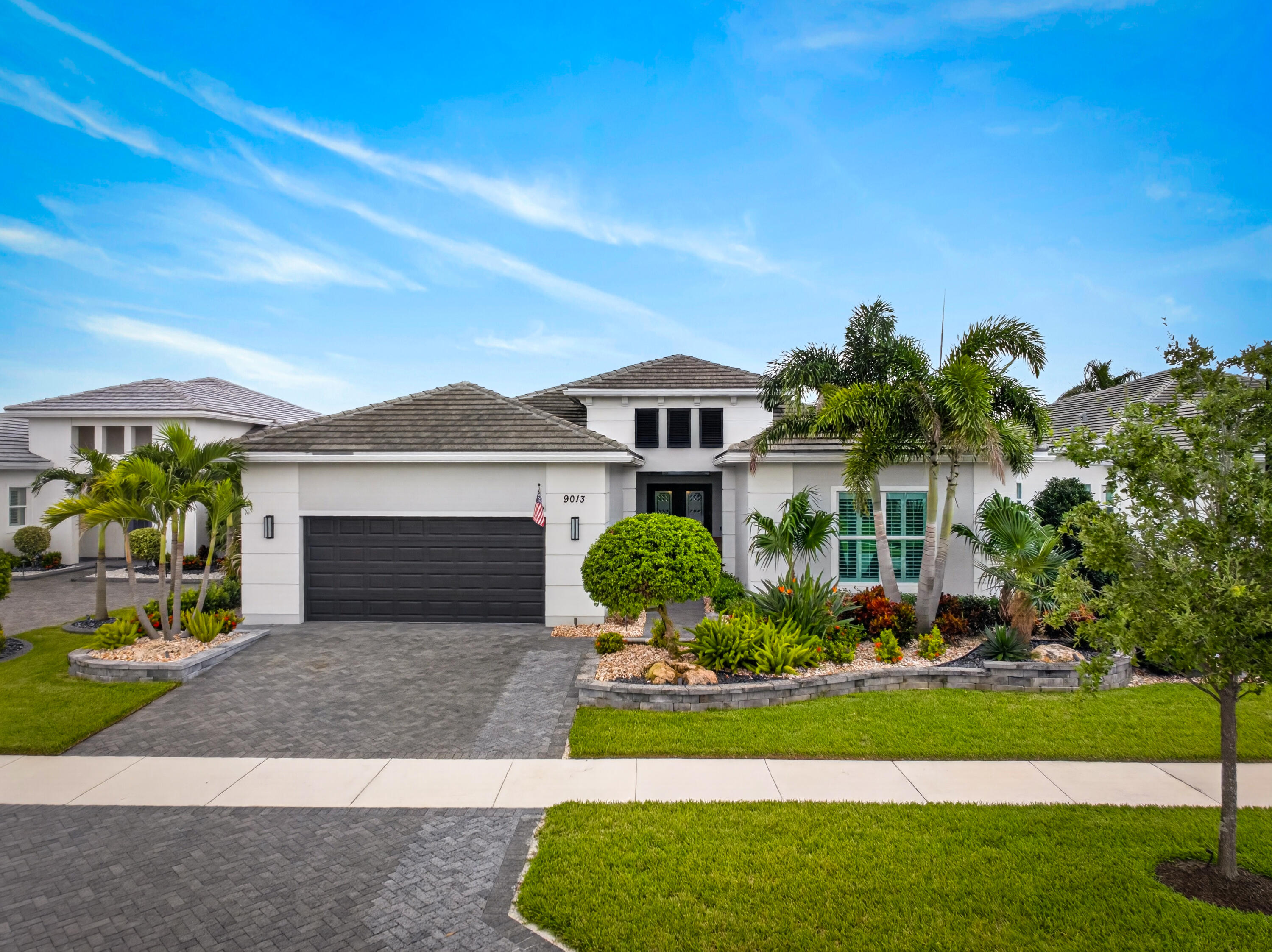 En Venta 9013 SW MATILDA Way, Port St. Lucie, FL 34987, Port St. Lucie, FL 34987