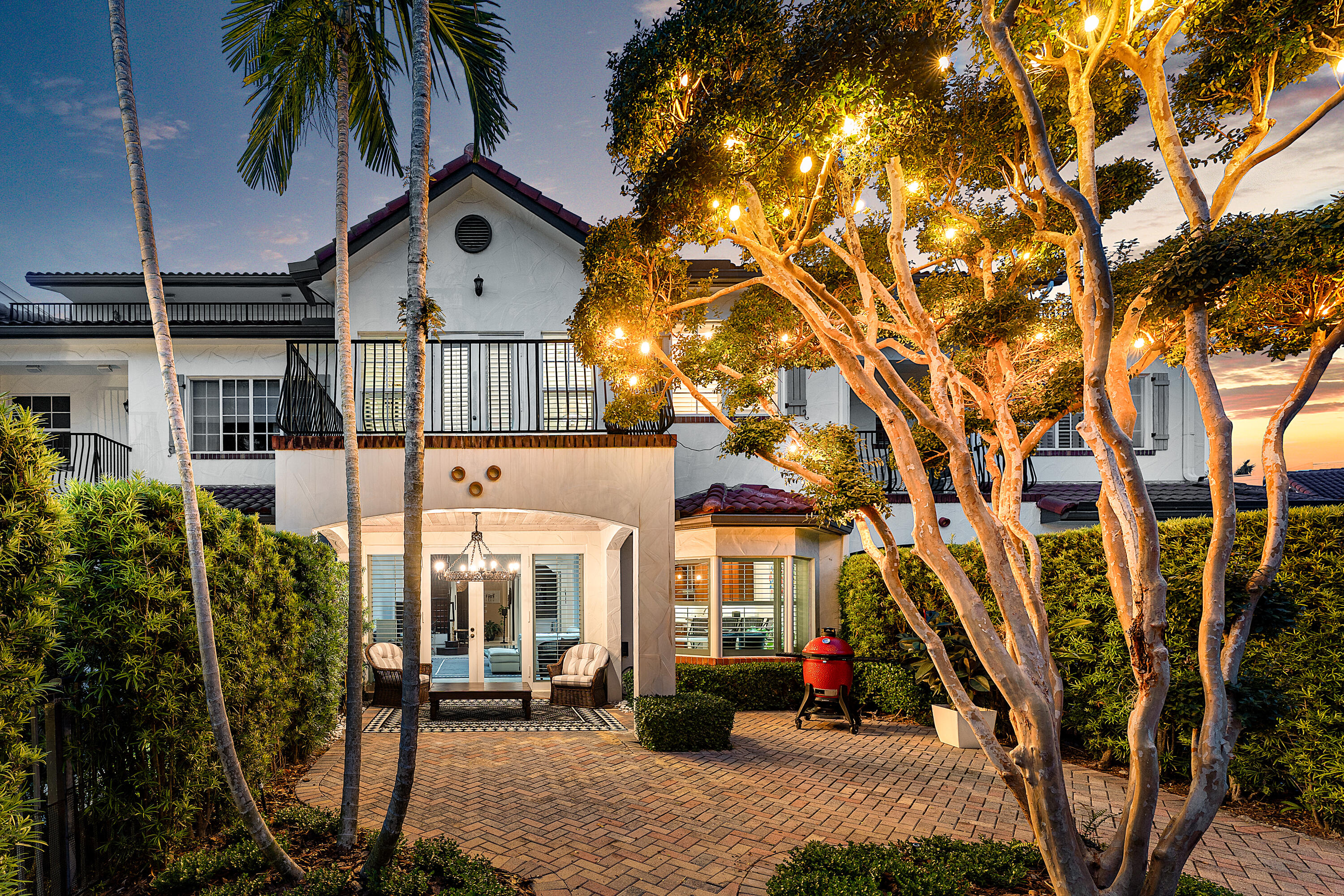 Welcome to 828 Estuary Way