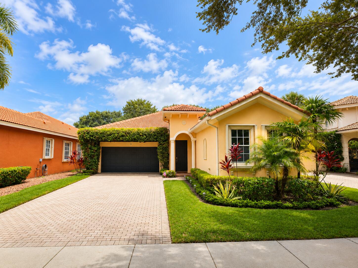 En Renta 121 PALMFIELD Way, Jupiter, FL 33458, Jupiter, FL 33458