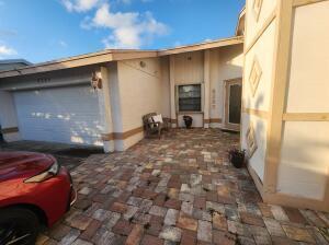 En Renta 6295 Fair Green Road, West Palm Beach, FL 33417, West Palm Beach, FL 33417