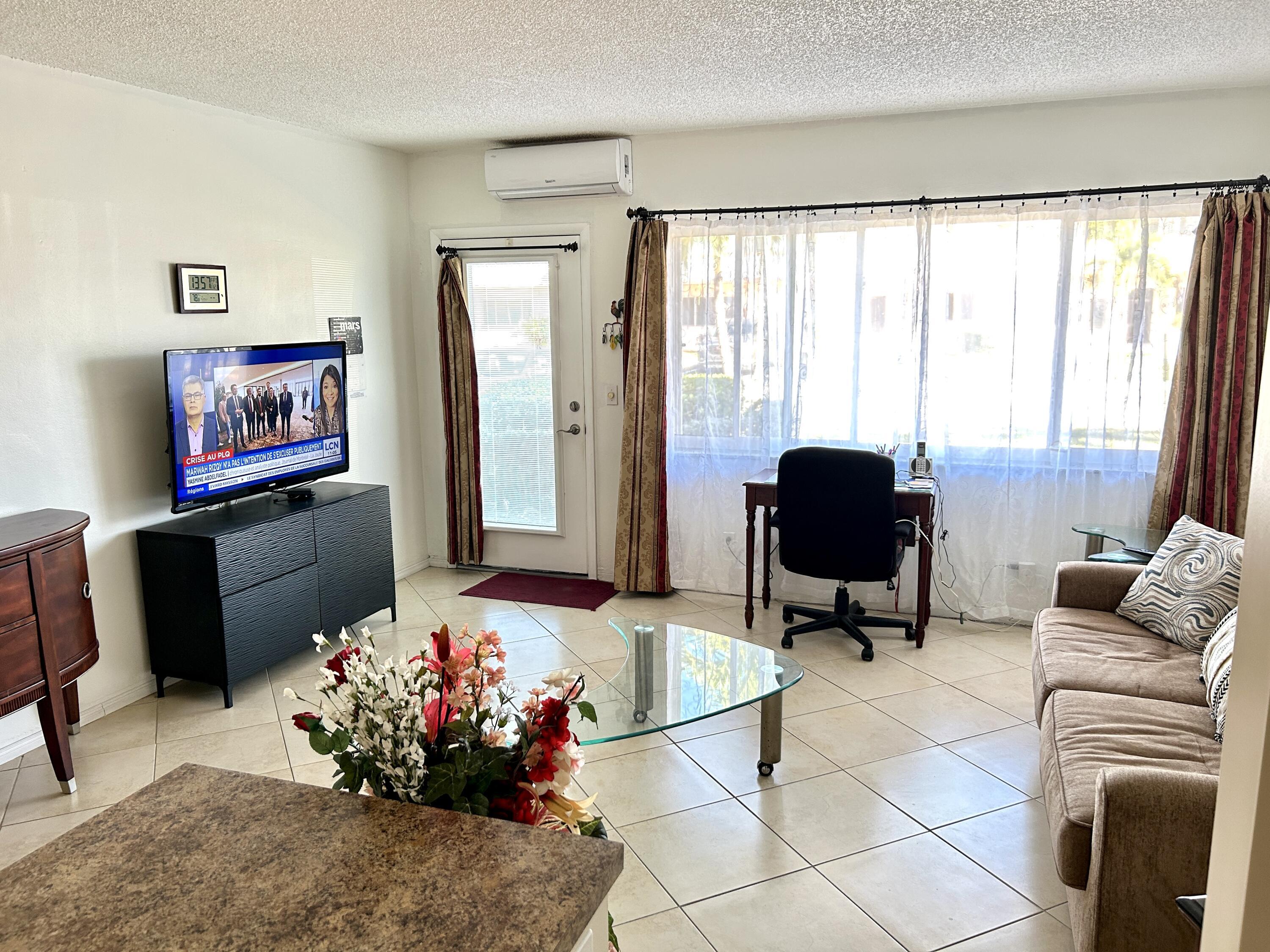 En Venta 920 SW 11th Avenue 5d, Hallandale Beach, FL 33009, Hallandale Beach, FL 33009