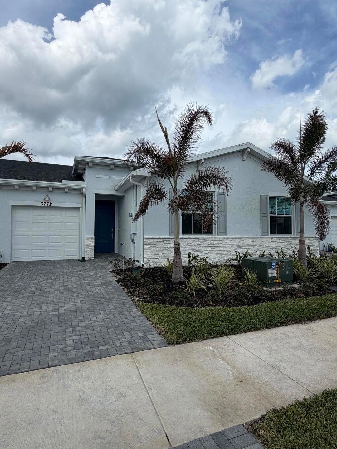 En Venta 3772 HARBORSIDE Avenue, Fort Pierce, FL 34946, Fort Pierce, FL 34946