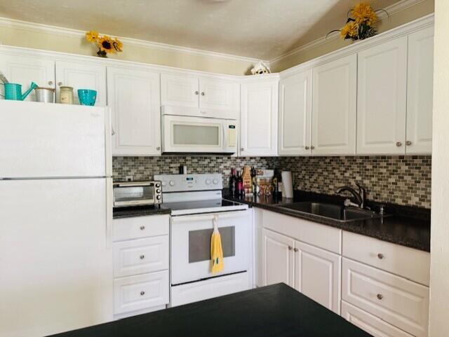 En Venta 140 Salisbury F, West Palm Beach, FL 33417, West Palm Beach, FL 33417