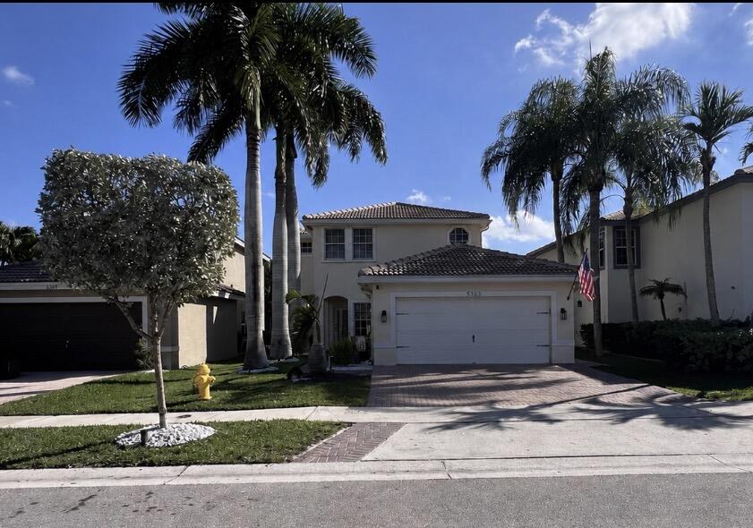 En Venta 5363 NW 117th Avenue, Coral Springs, FL 33076, Coral Springs, FL 33076