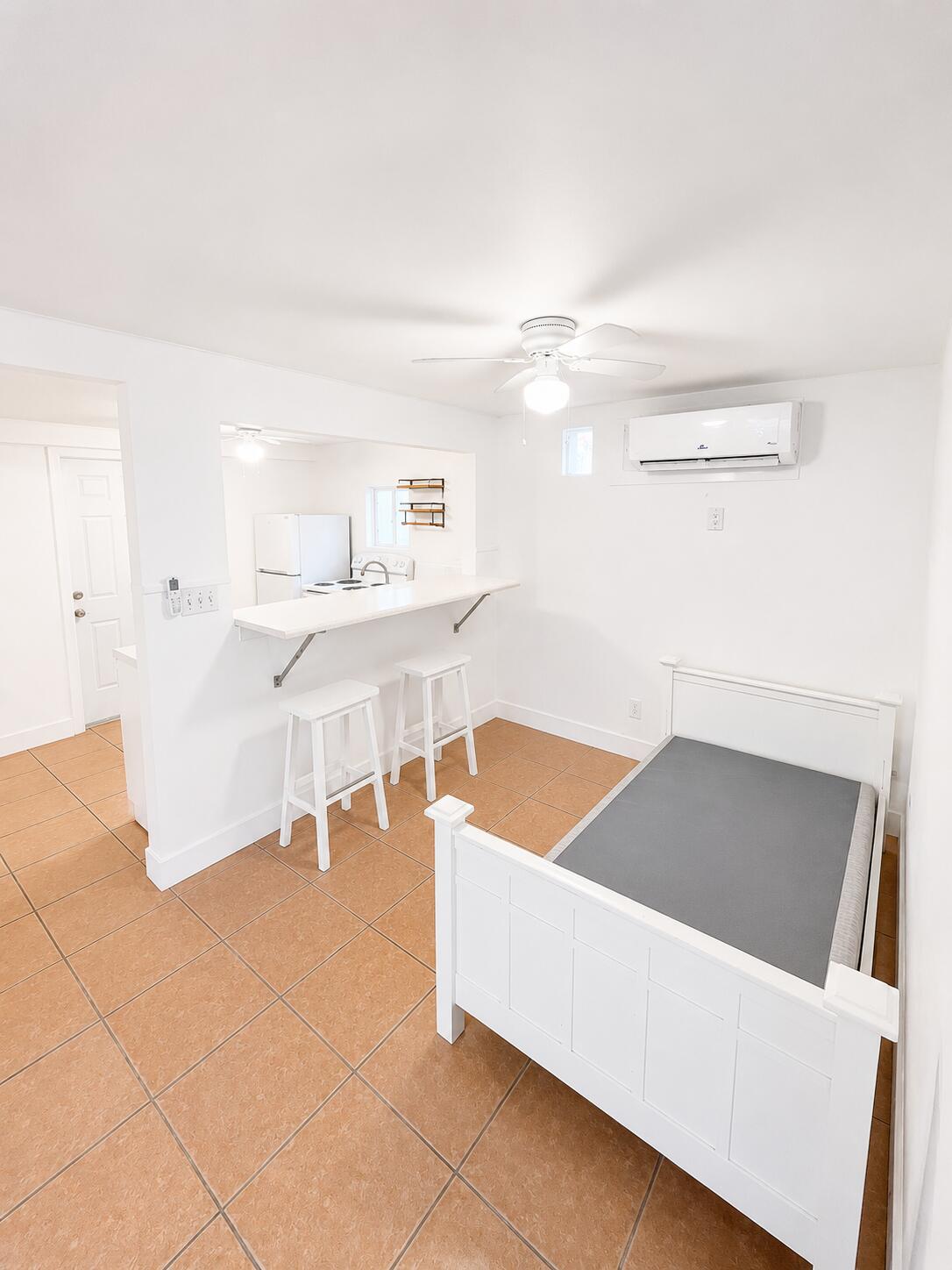 En Renta 204 Conniston Road A, West Palm Beach, FL 33405, West Palm Beach, FL 33405