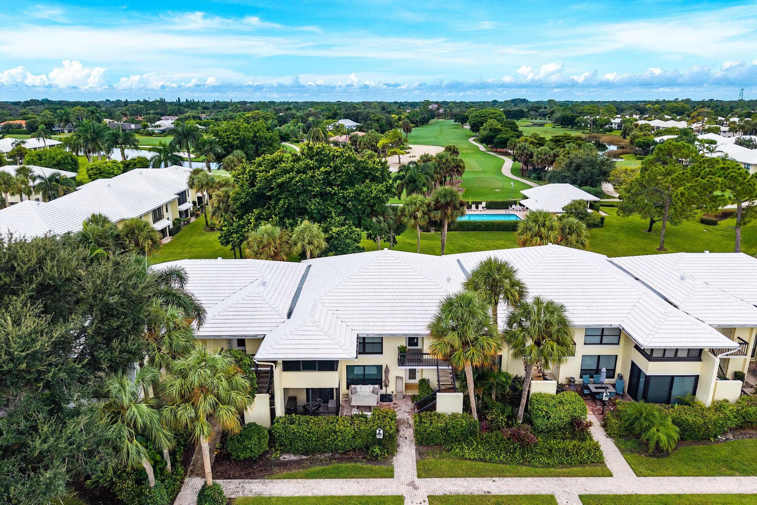 En Venta 3689 Quail Ridge Drive N Bobwhite B, Boynton Beach, FL 33436, Boynton Beach, FL 33436