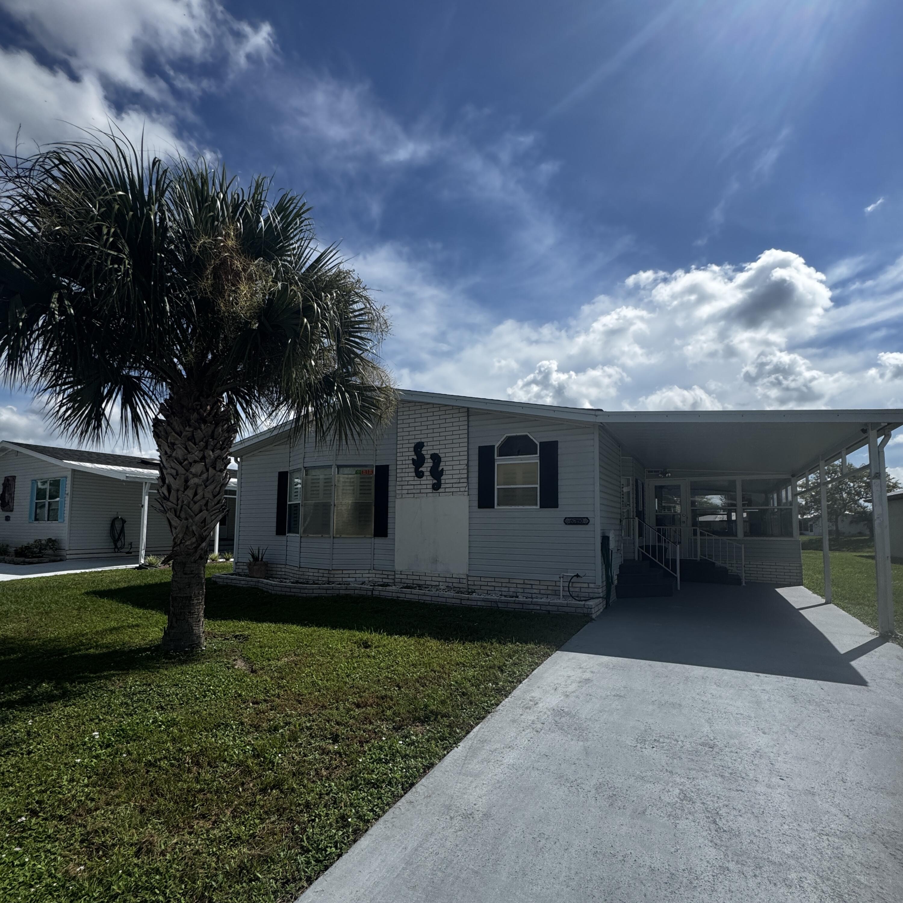 En Venta 6780 Dulce Real Avenue, Fort Pierce, FL 34951, Fort Pierce, FL 34951