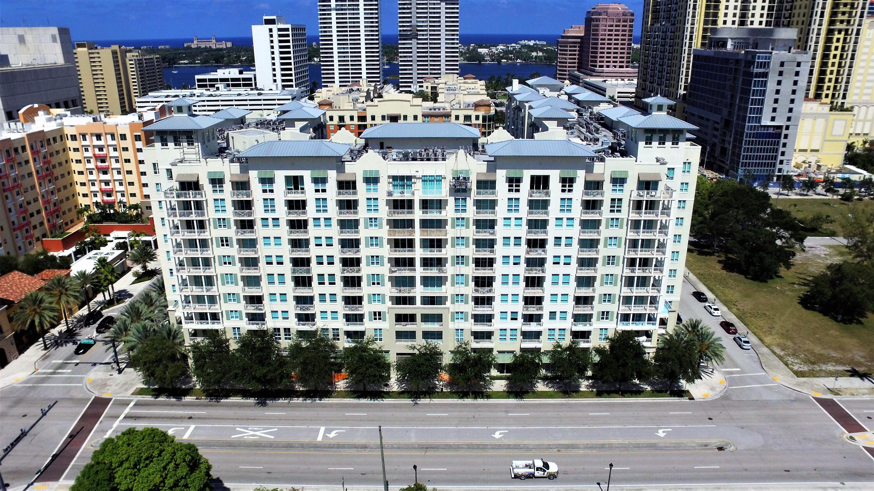 En Renta 480 HIBISCUS Street 315, West Palm Beach, FL 33401, West Palm Beach, FL 33401