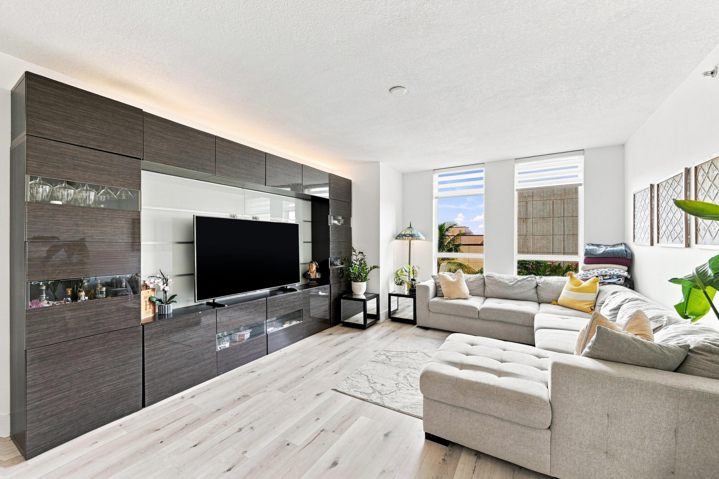 En Renta 610 W LAS OLAS Boulevard 416N, Fort Lauderdale, FL 33312, Fort Lauderdale, FL 33312