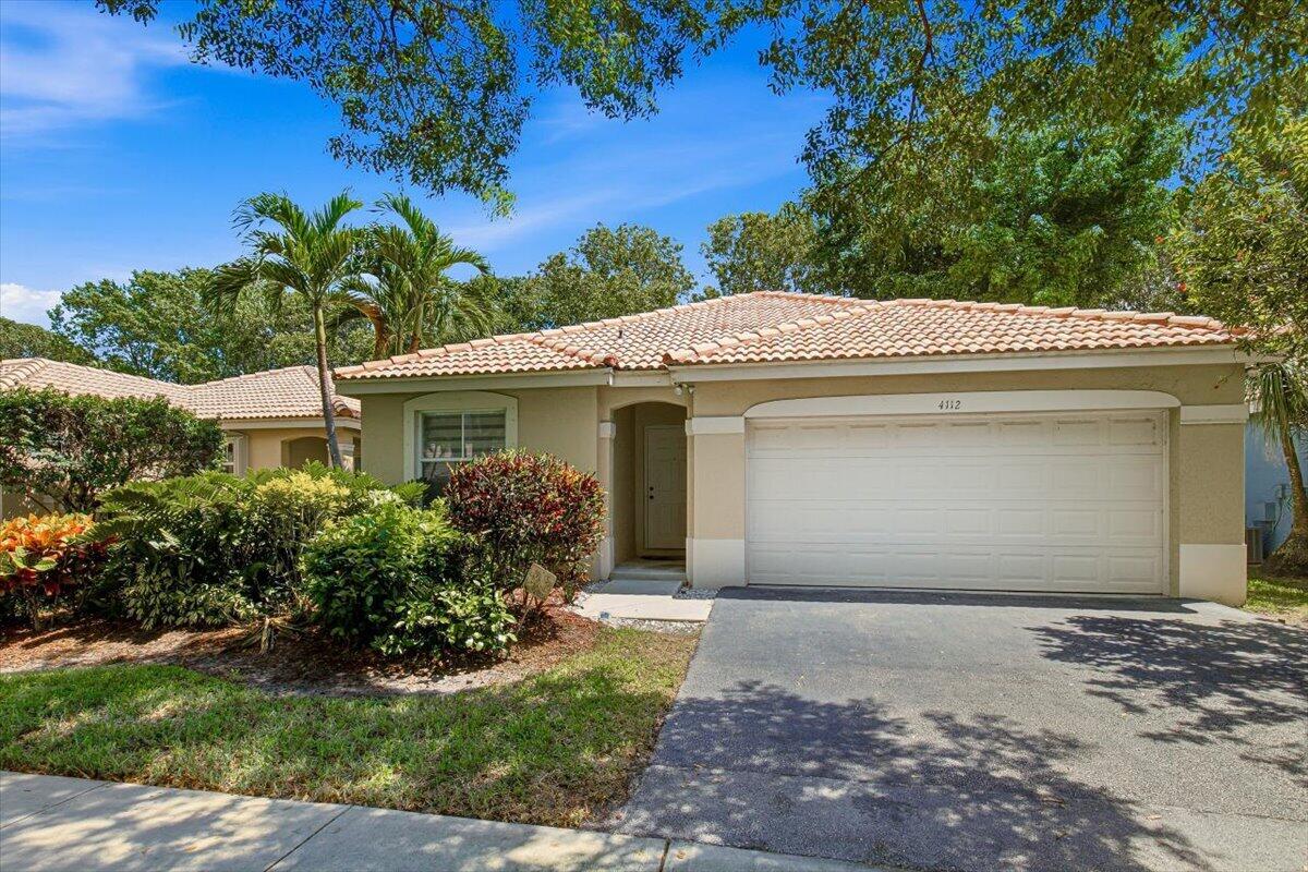 En Renta 4112 Pine Ridge Lane, Weston, FL 33331, Weston, FL 33331