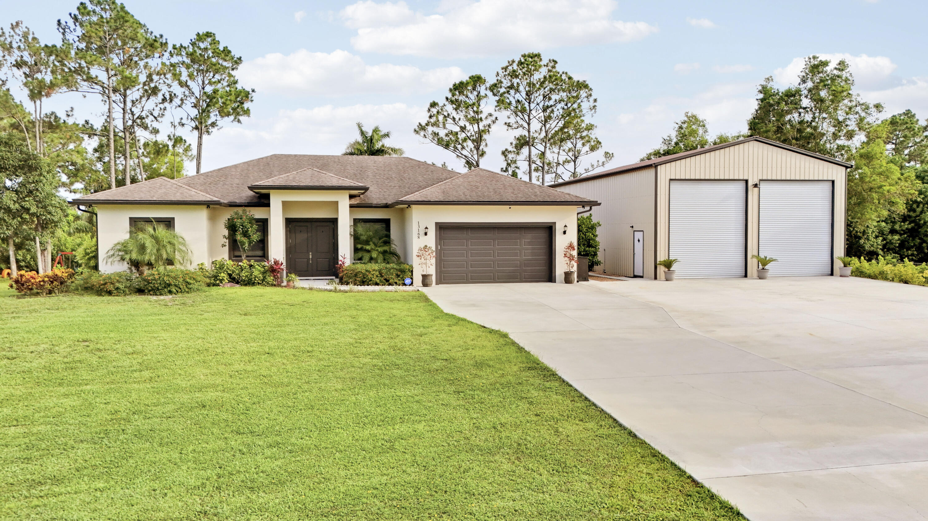 En Venta 13168 KEY LIME Boulevard, Loxahatchee, FL 33412, Loxahatchee, FL 33412