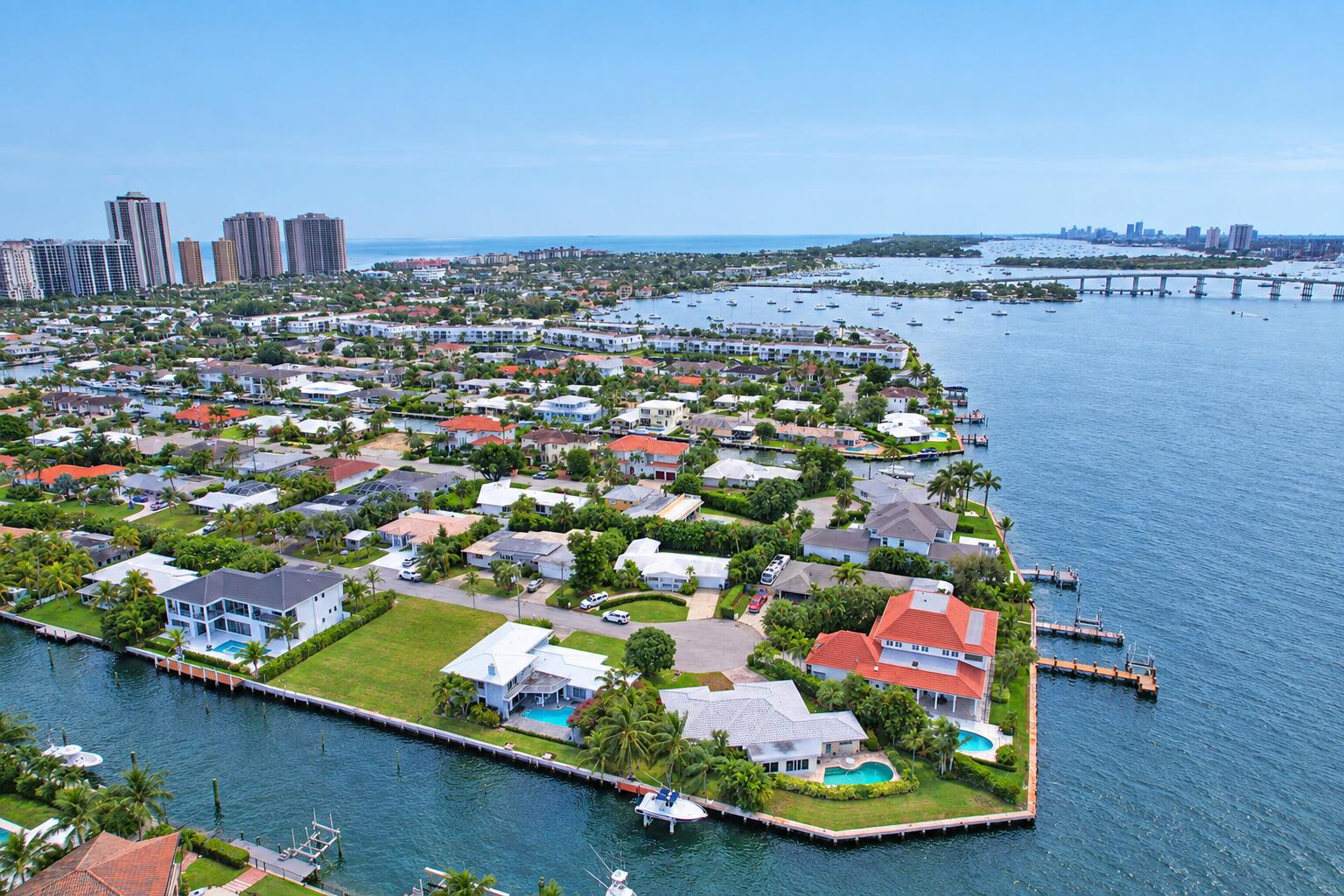 En Venta 1050 Bimini Lane, Singer Island, FL 33404, Singer Island, FL 33404