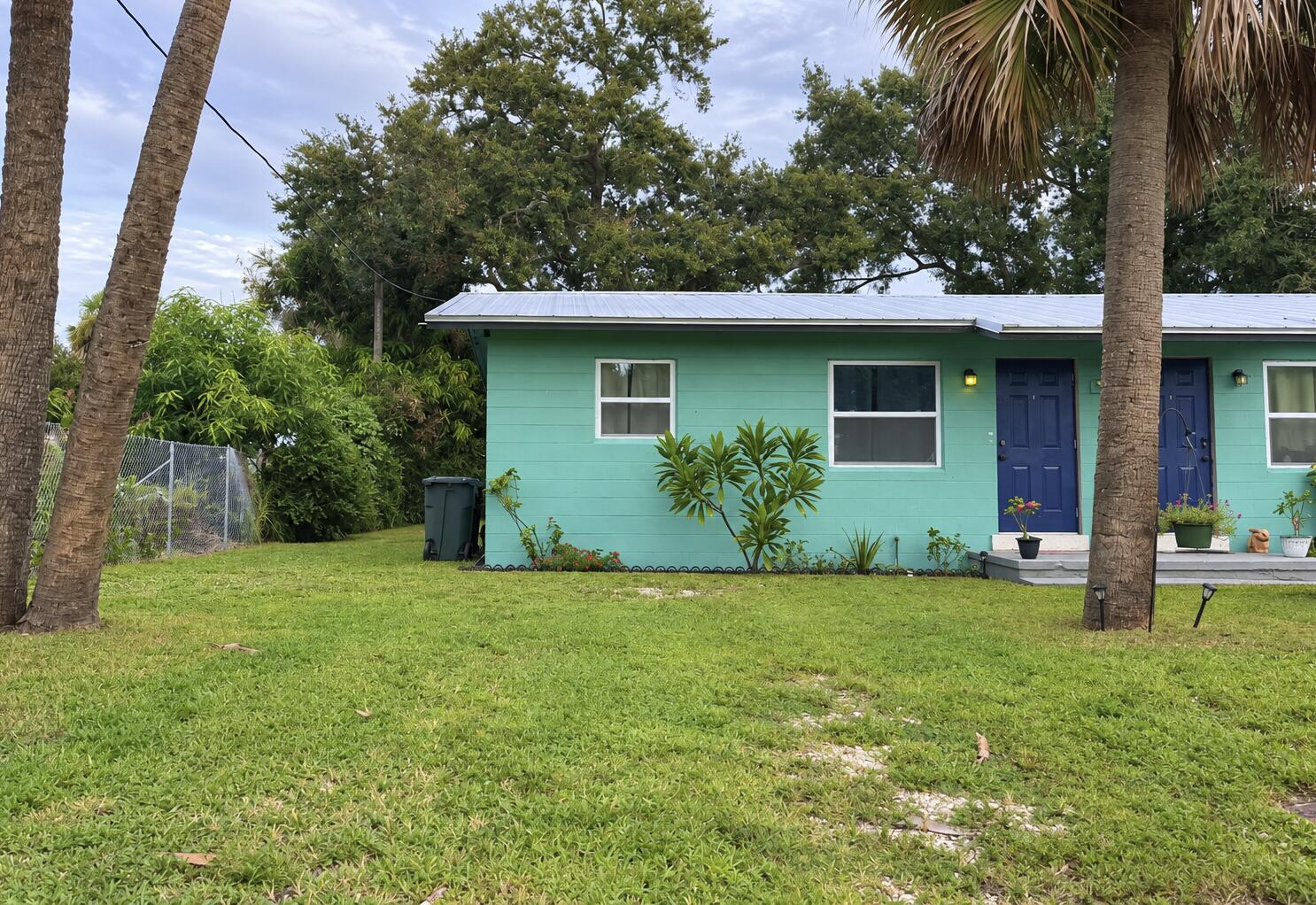 En Renta 1112 AVENUE E A, Fort Pierce, FL 34950, Fort Pierce, FL 34950