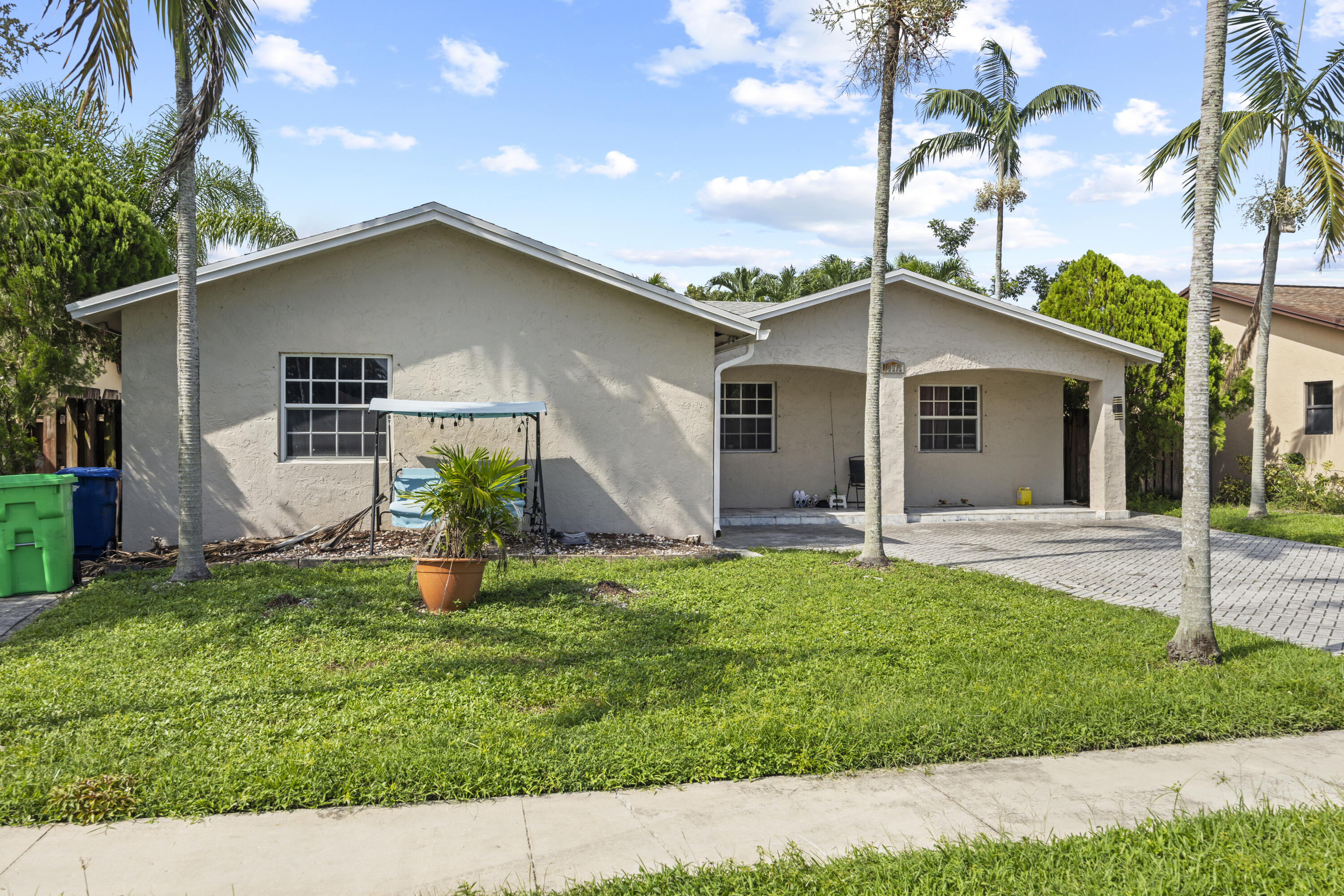 En Venta 10975 NW 27th Place, Sunrise, FL 33322, Sunrise, FL 33322