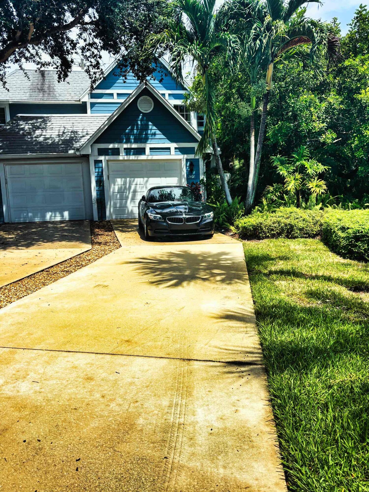 En Venta 1401 OCEAN DUNES Circle, Jupiter, FL 33477, Jupiter, FL 33477