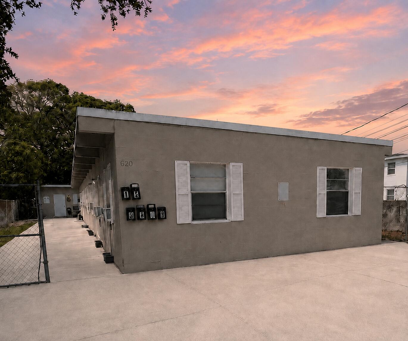 En Renta 620 20th Street, West Palm Beach, FL 33407, West Palm Beach, FL 33407