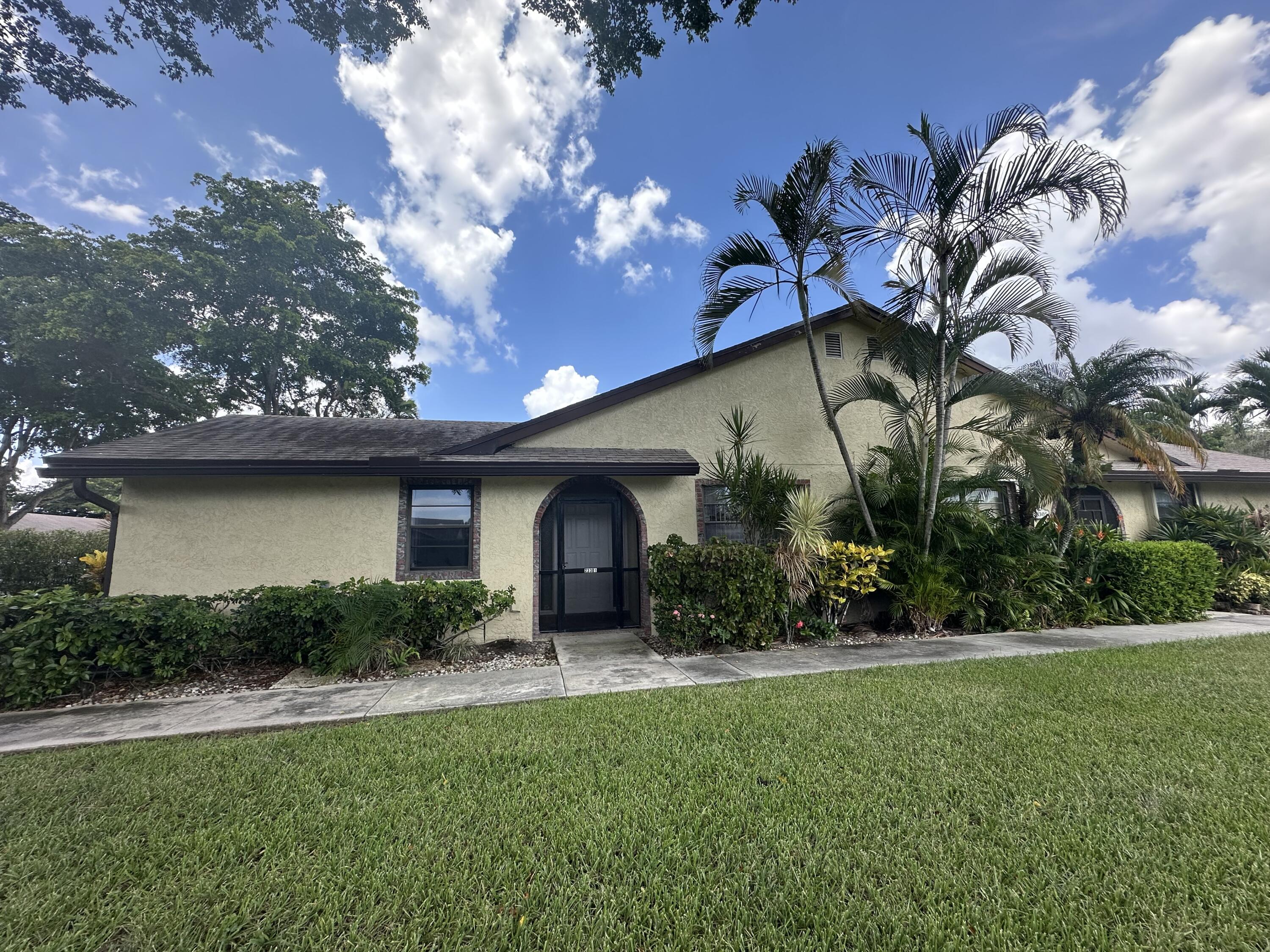 En Venta 23301 BARLAKE Drive, Boca Raton, FL 33433, Boca Raton, FL 33433