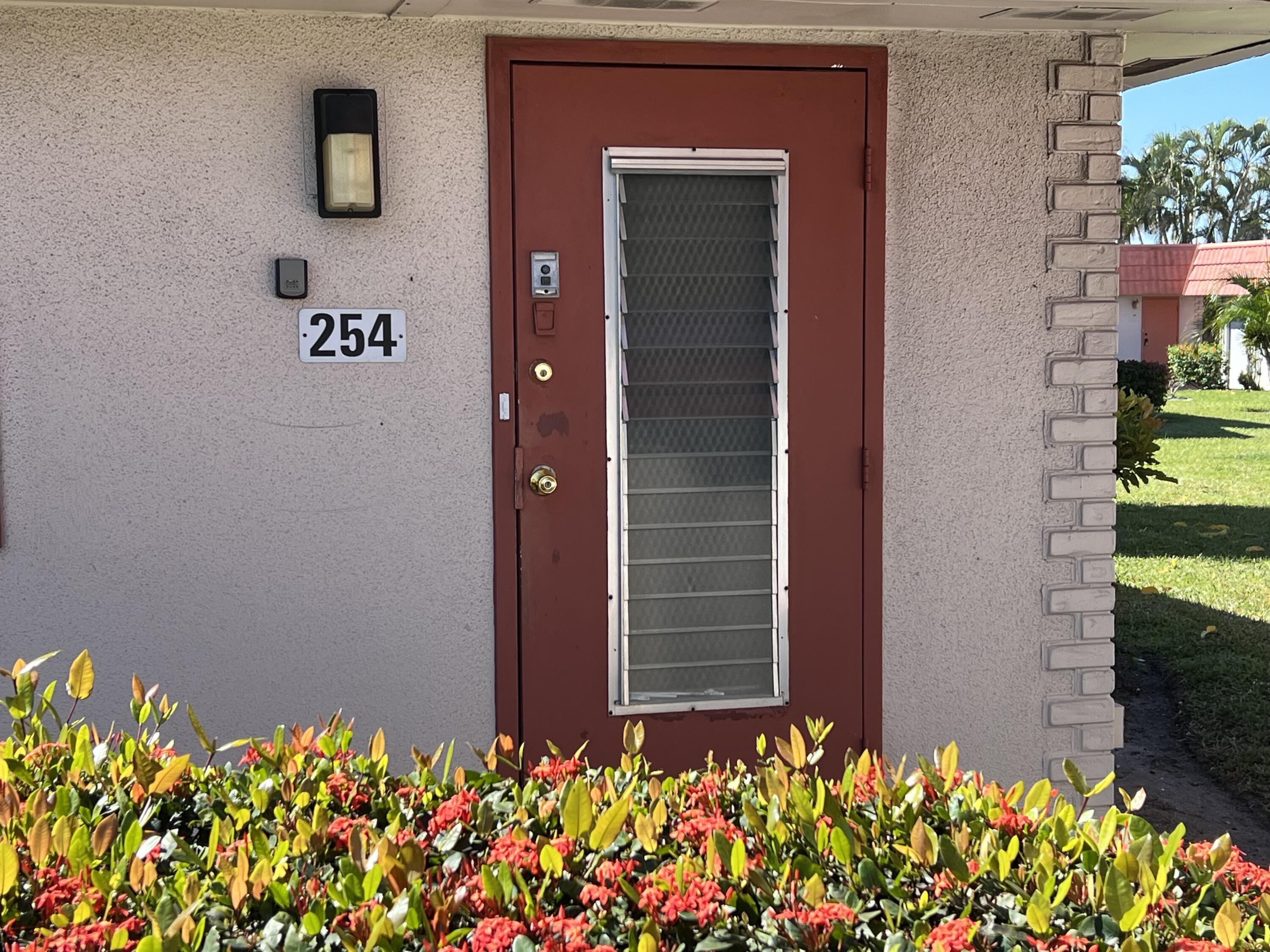 En Venta 254 Seville K 254, Delray Beach, FL 33446, Delray Beach, FL 33446