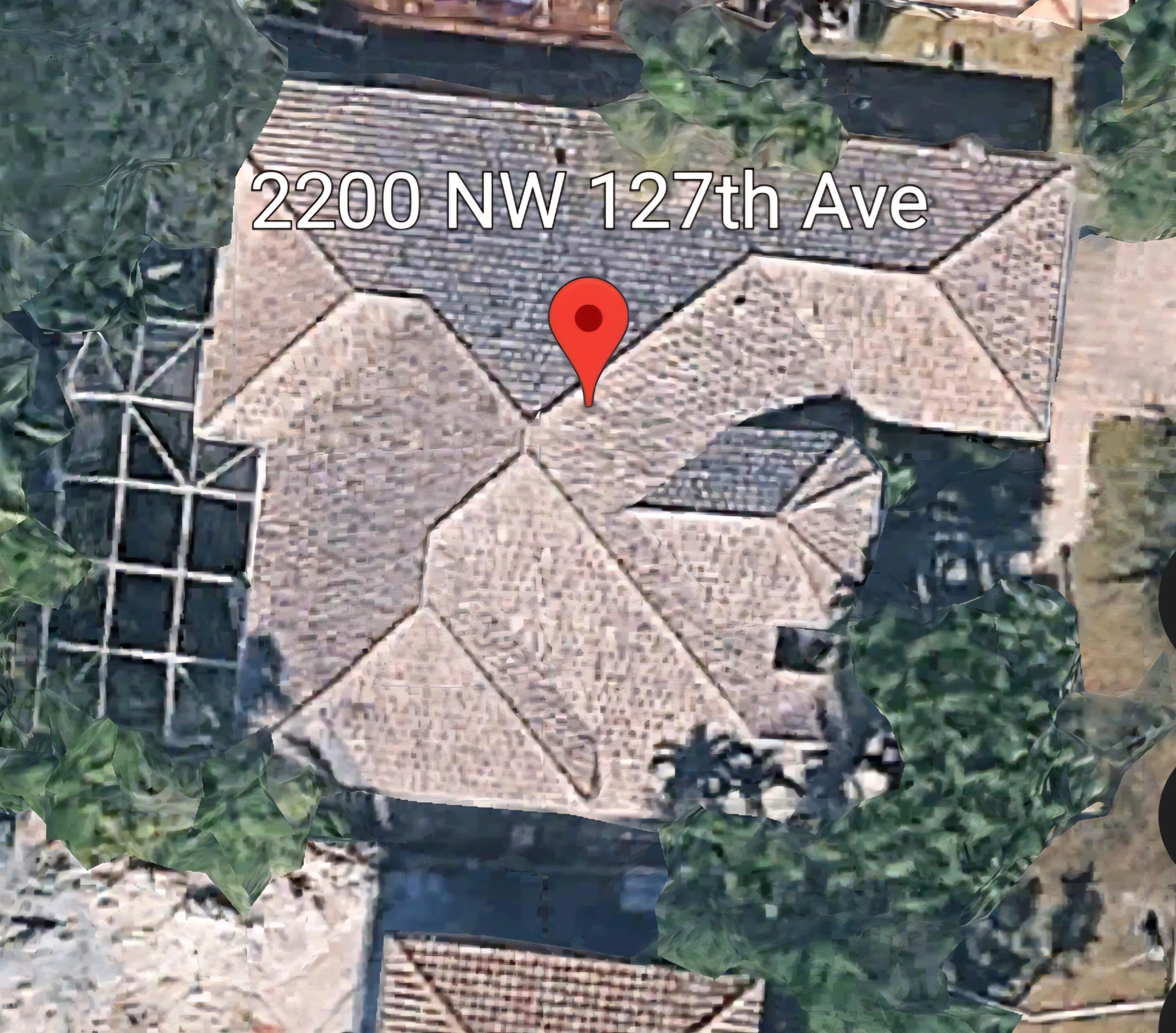 En Venta 2200 NW 127TH Avenue NW, Pembroke Pines, FL 33028, Pembroke Pines, FL 33028