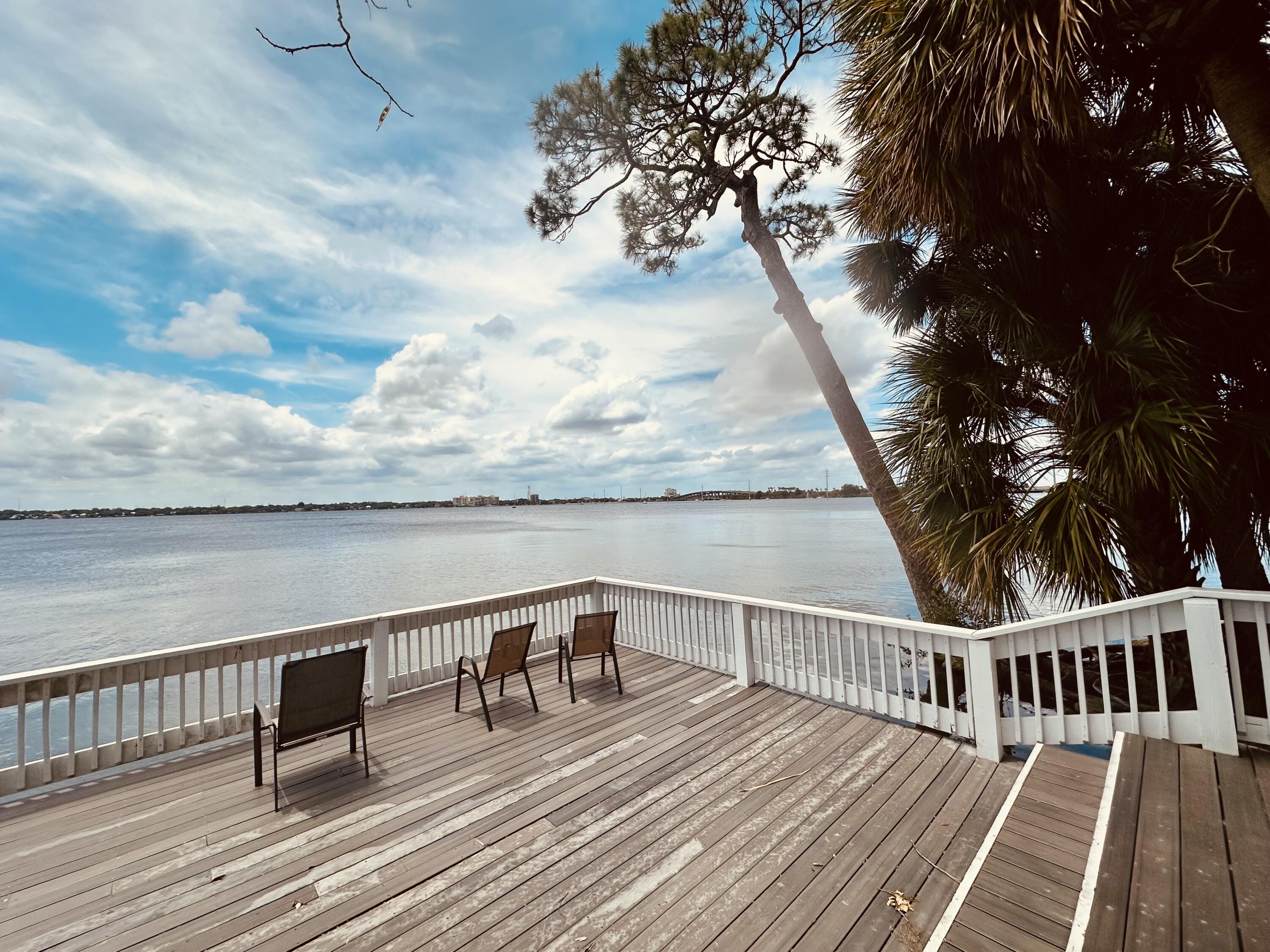 En Renta 225 S TROPICAL Trail 320, Merritt Island, FL 32952, Merritt Island, FL 32952