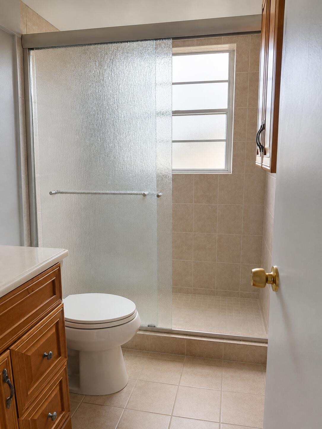En Venta 164 MARKHAM H 164, Deerfield Beach, FL 33442, Deerfield Beach, FL 33442