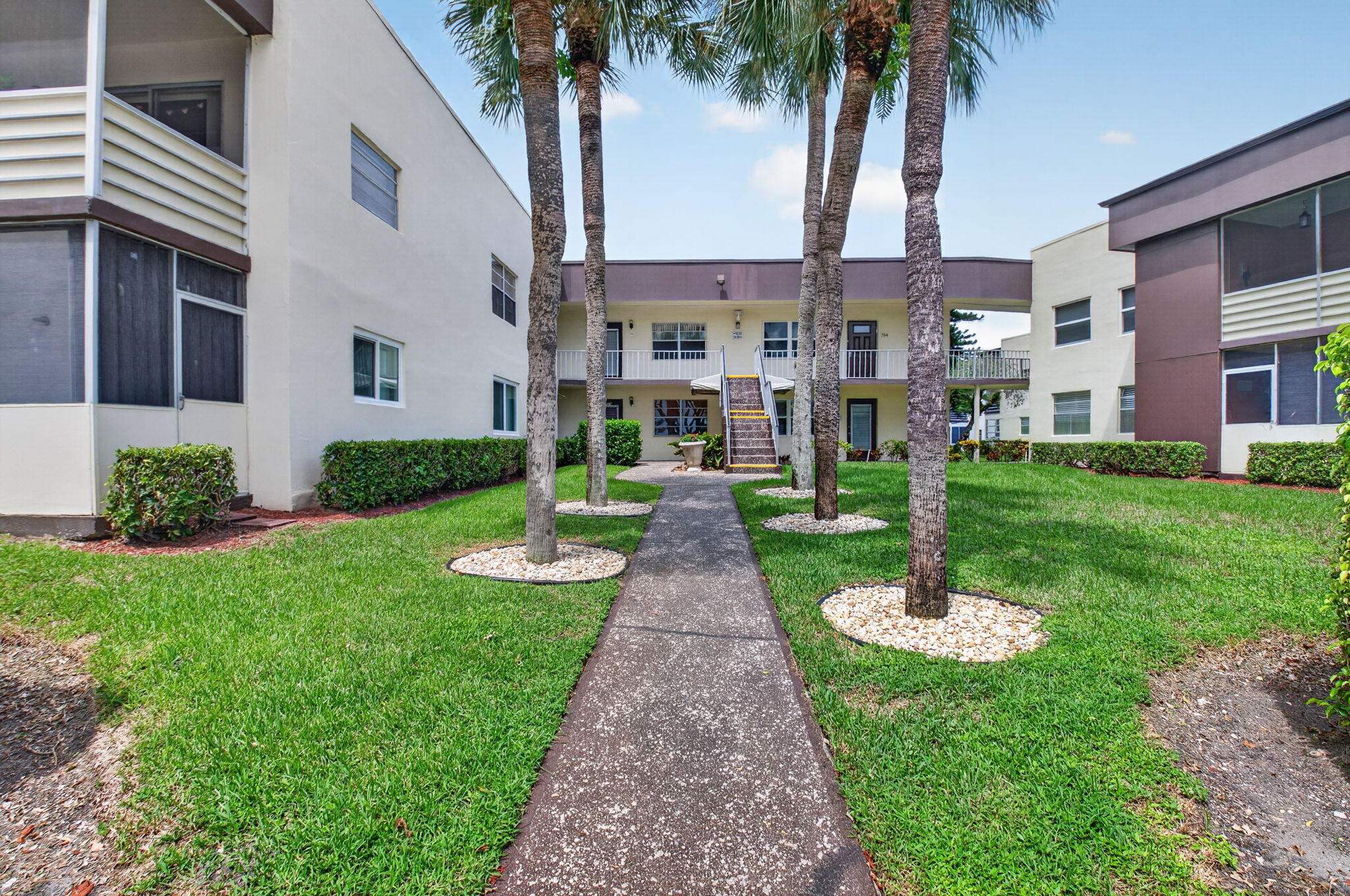 En Venta 727 NORMANDY P Trail, Delray Beach, FL 33484, Delray Beach, FL 33484