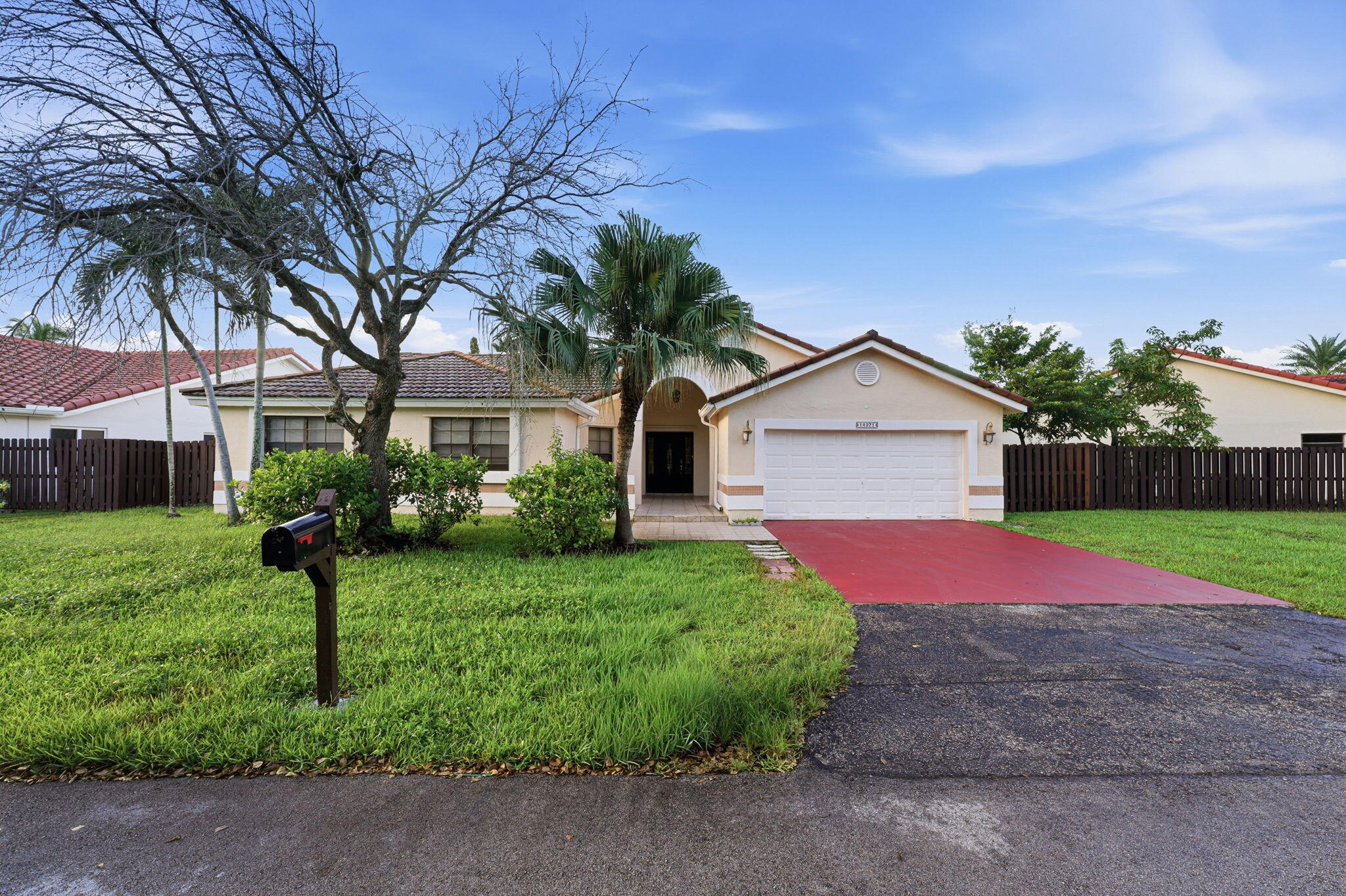 En Venta 14971 SW 46TH Terrace, Miami, FL 33185, Miami, FL 33185