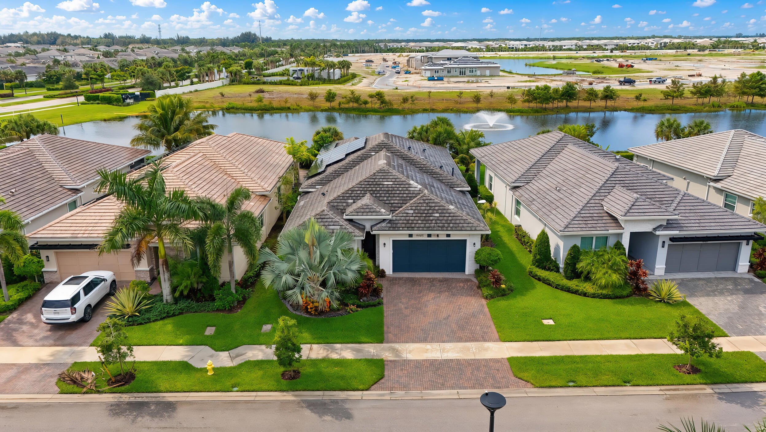 En Renta 9945 Regency Way, Palm Beach Gardens, FL 33412, Palm Beach Gardens, FL 33412