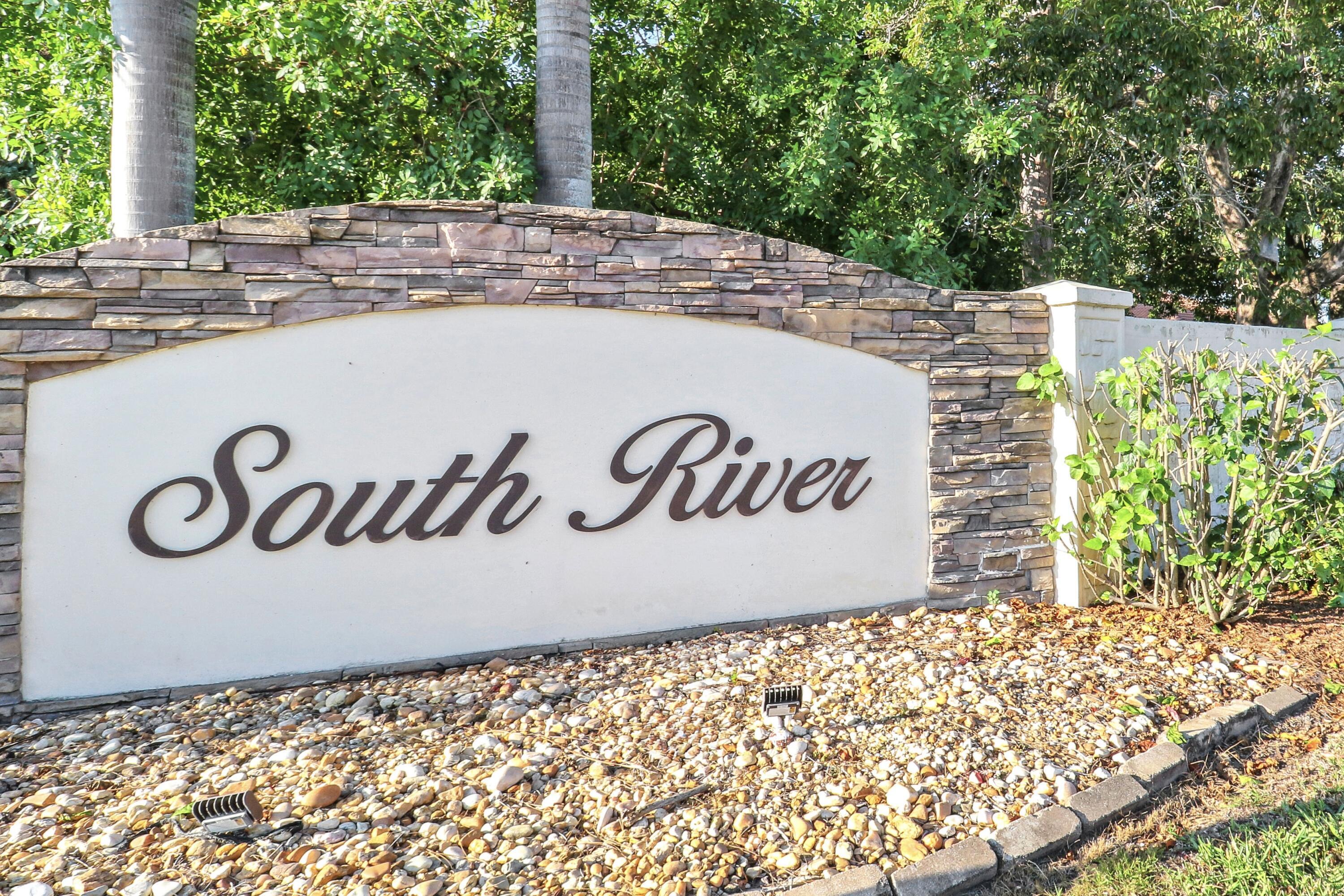 En Renta 540 SW South River Drive, Stuart, FL 34997, Stuart, FL 34997