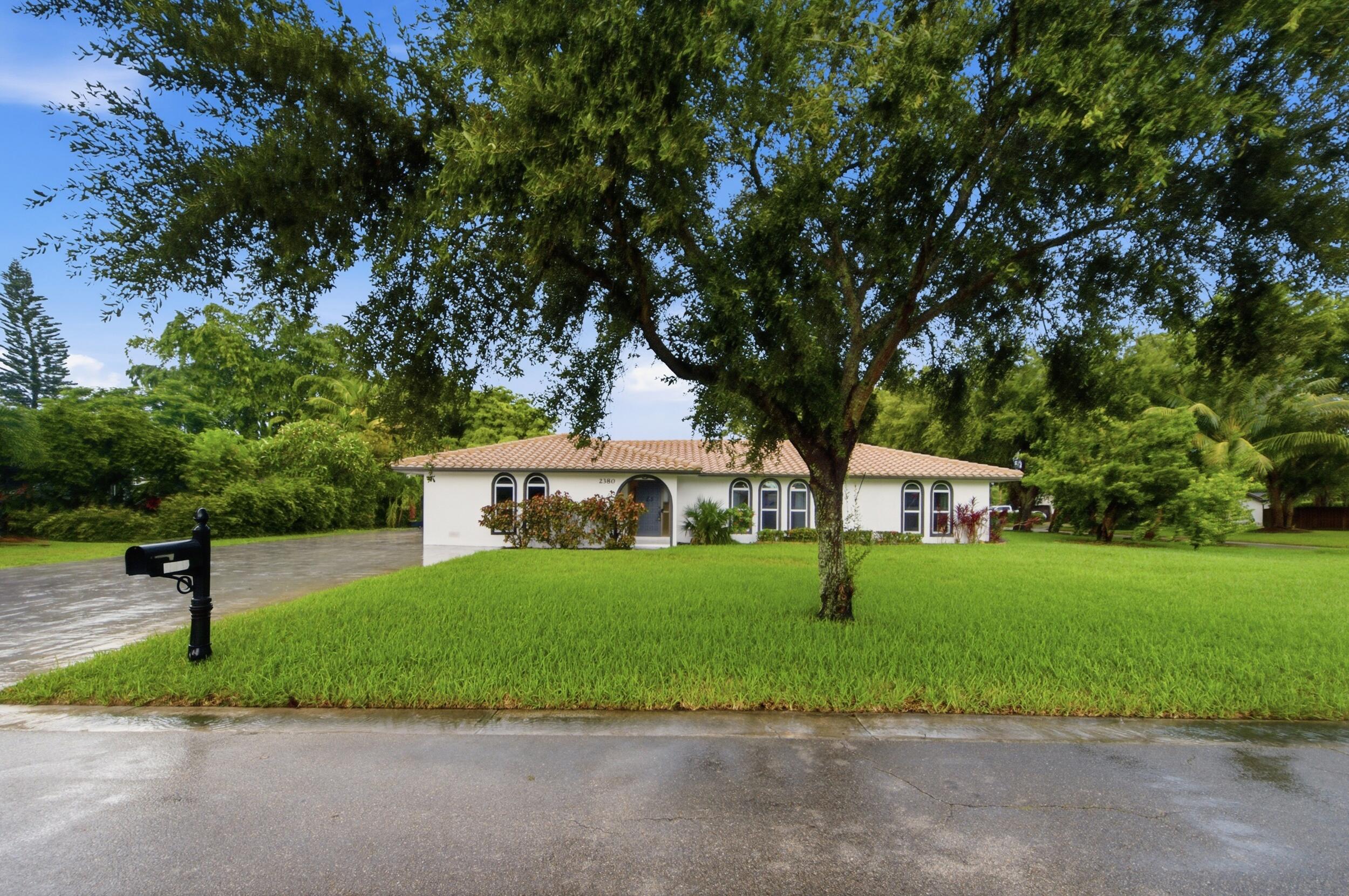 En Renta 2380 NW 107TH Avenue, Coral Springs, FL 33065, Coral Springs, FL 33065