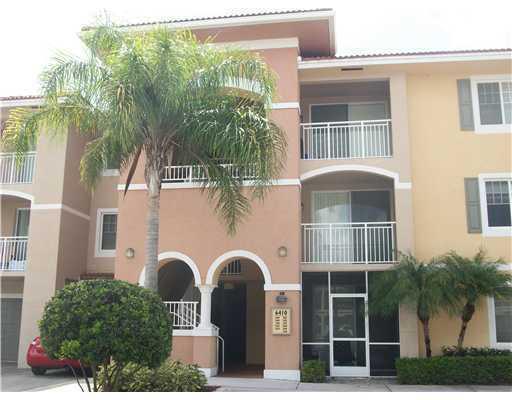 En Renta 6410 Emerald Dunes Drive, West Palm Beach, FL 33411, West Palm Beach, FL 33411
