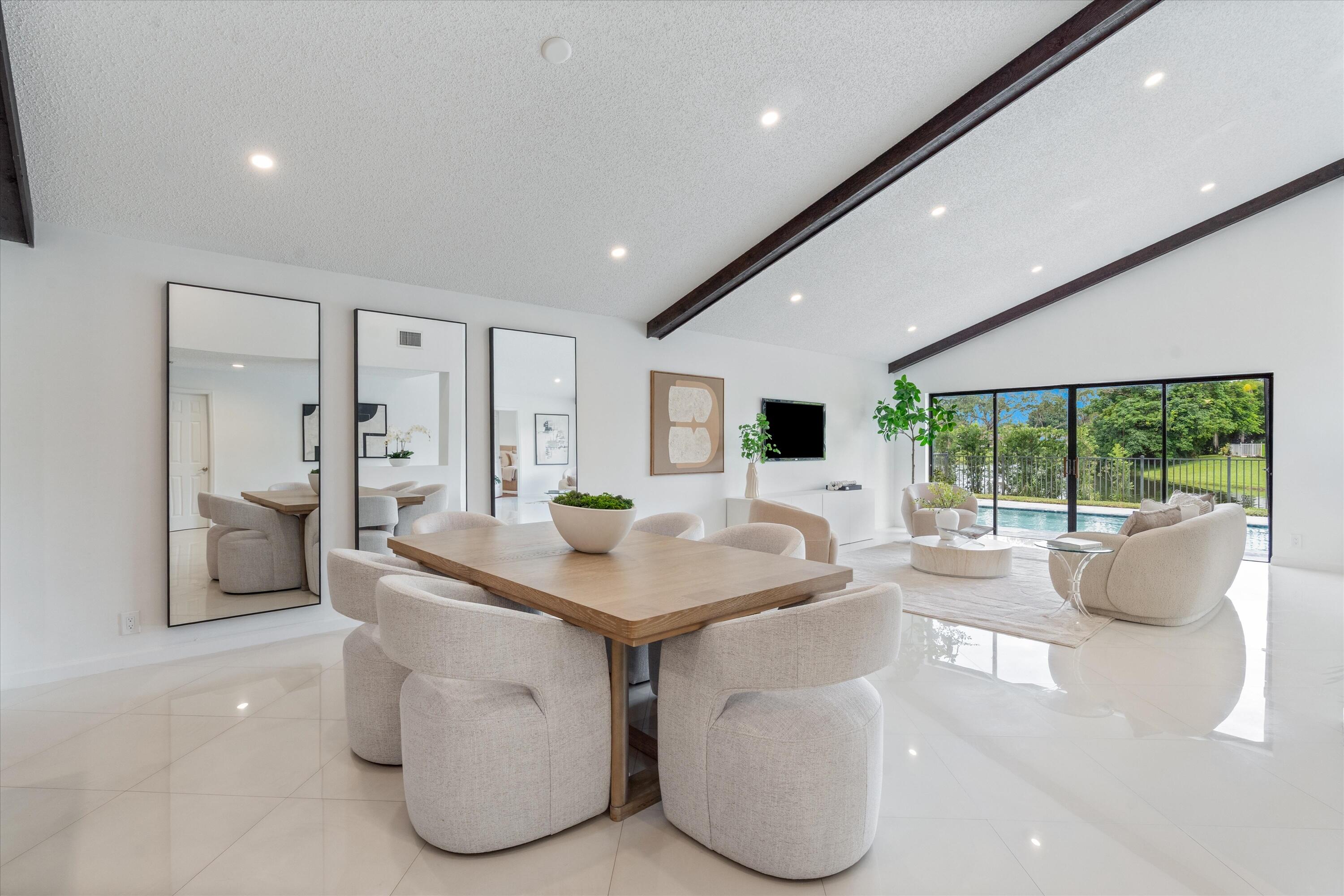 En Venta 19744 Boca Greens Drive, Boca Raton, FL 33498, Boca Raton, FL 33498