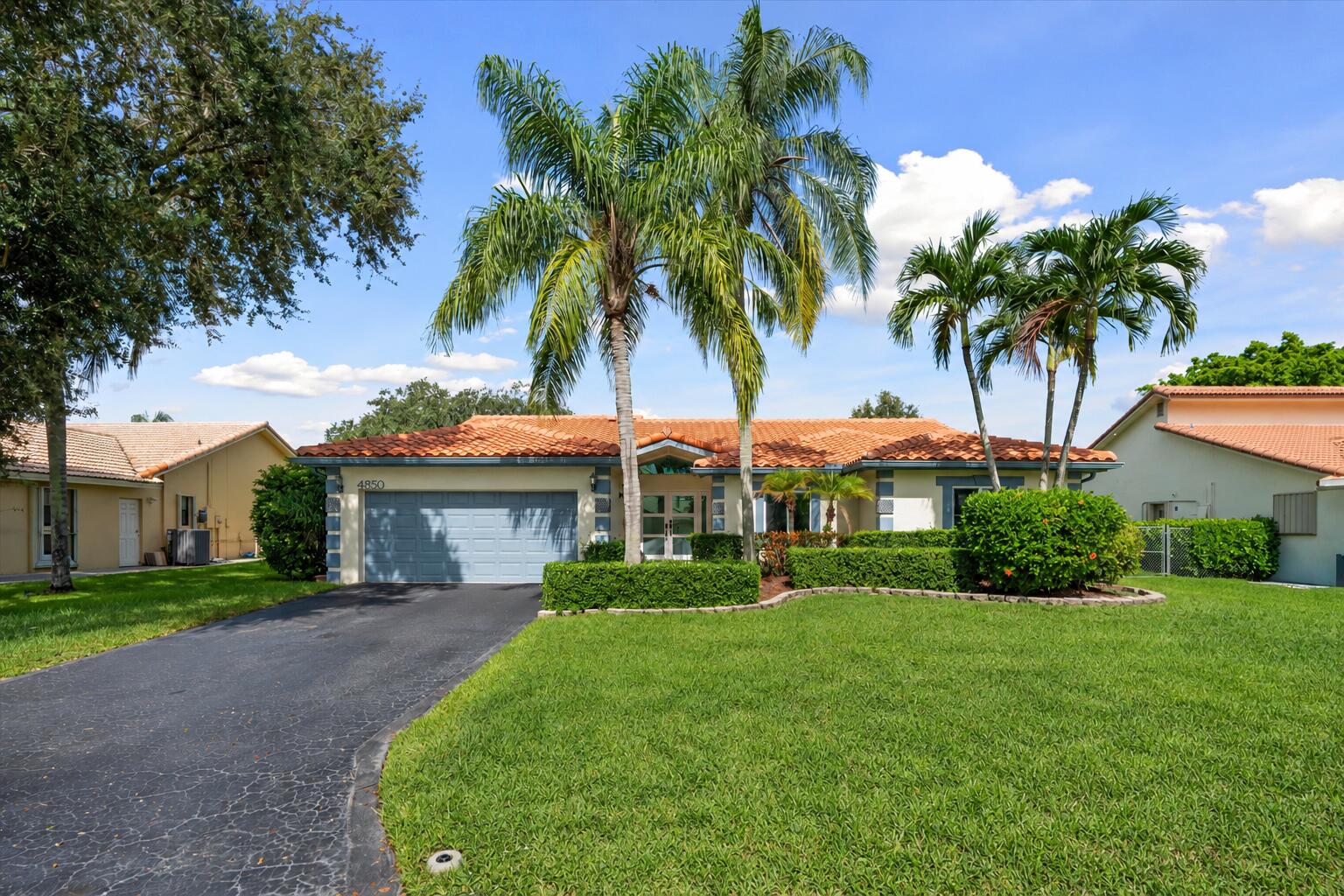 En Venta 4850 NW 92nd Terrace, Coral Springs, FL 33067, Coral Springs, FL 33067