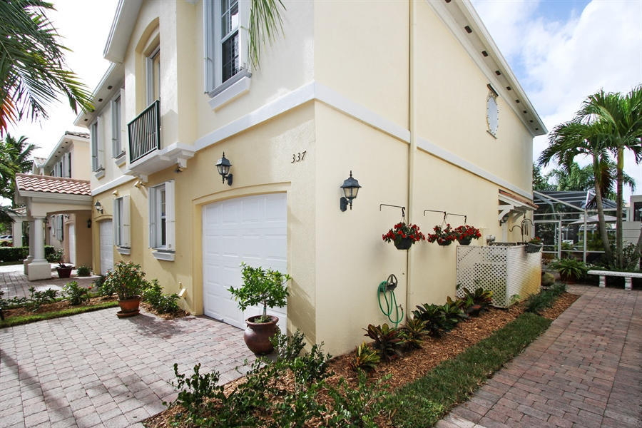 En Renta 337 Salinas Drive, Palm Beach Gardens, FL 33410, Palm Beach Gardens, FL 33410