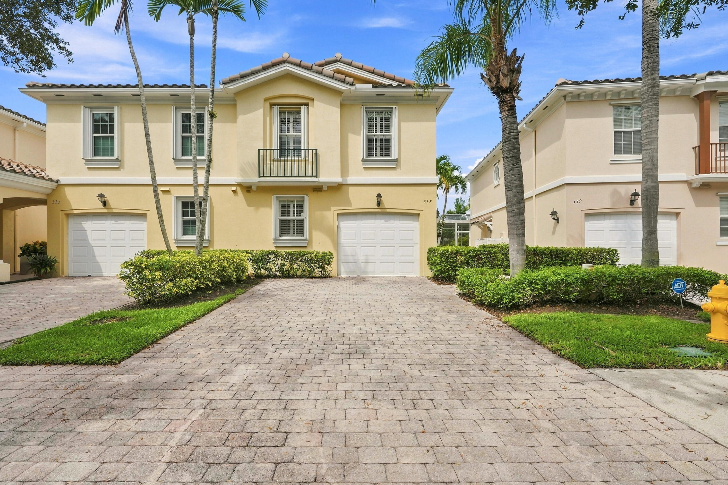En Renta 337 Salinas Drive, Palm Beach Gardens, FL 33410, Palm Beach Gardens, FL 33410