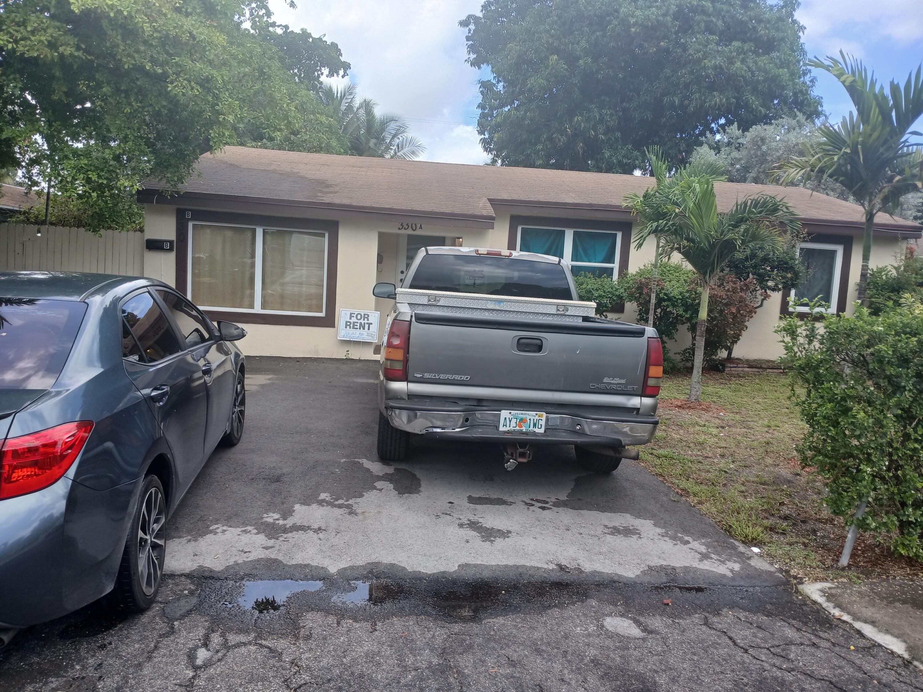 En Venta 330 SW 14TH Street, Dania Beach, FL 33004, Dania Beach, FL 33004