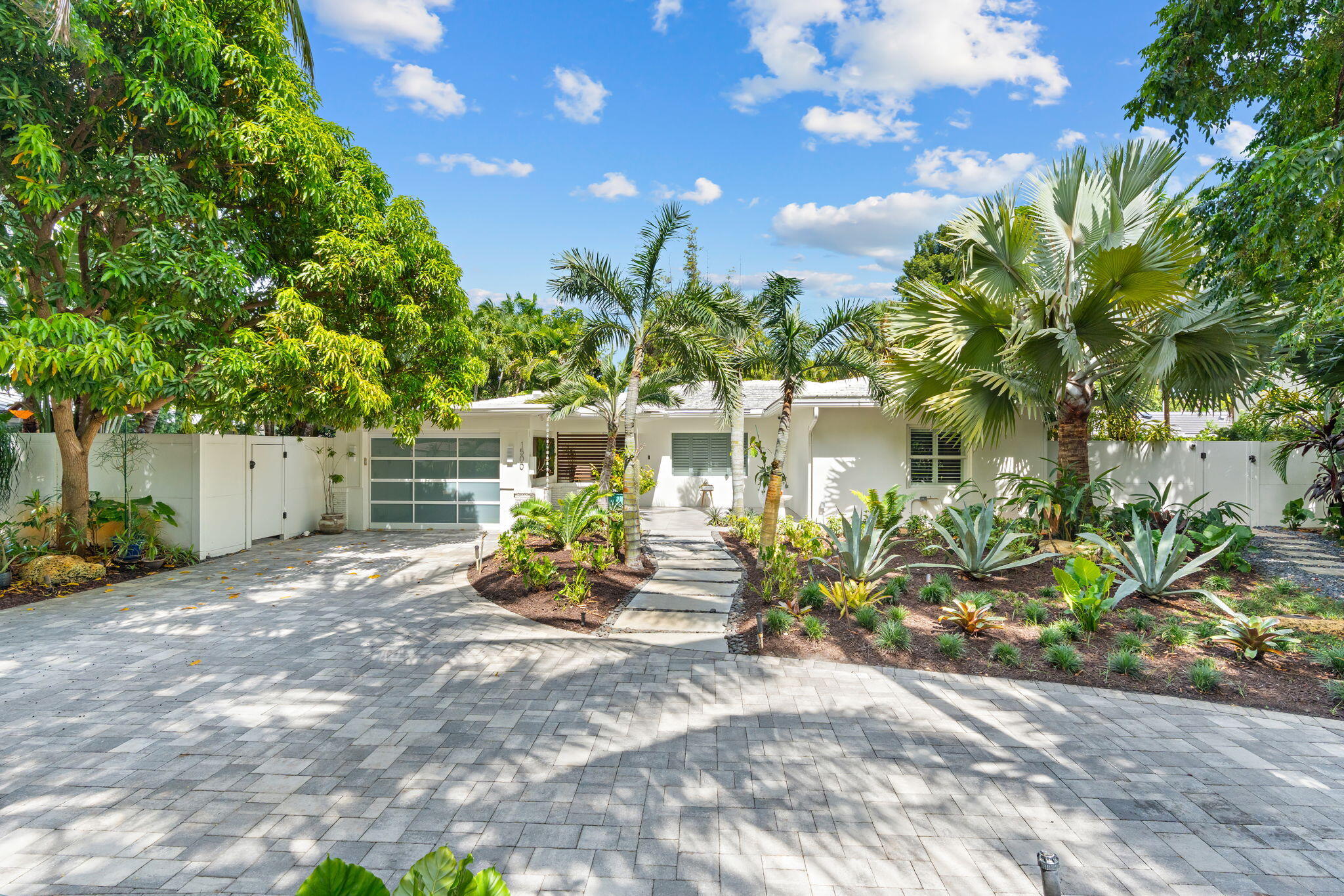 En Venta 1500 MIDDLE RIVER Drive, Fort Lauderdale, FL 33304, Fort Lauderdale, FL 33304