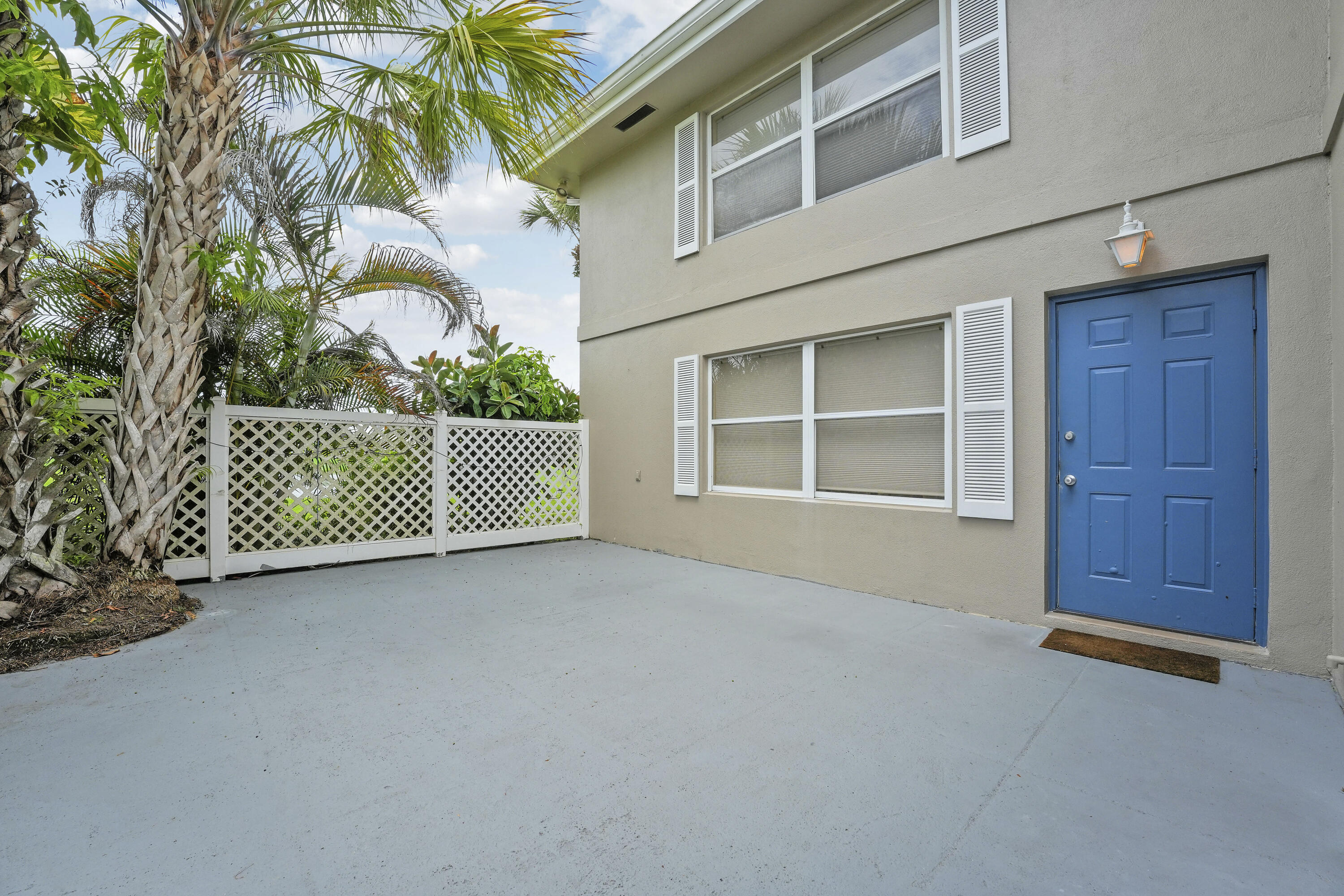 En Renta 3449 SW Sunset Trace Circle, Palm City, FL 34990, Palm City, FL 34990