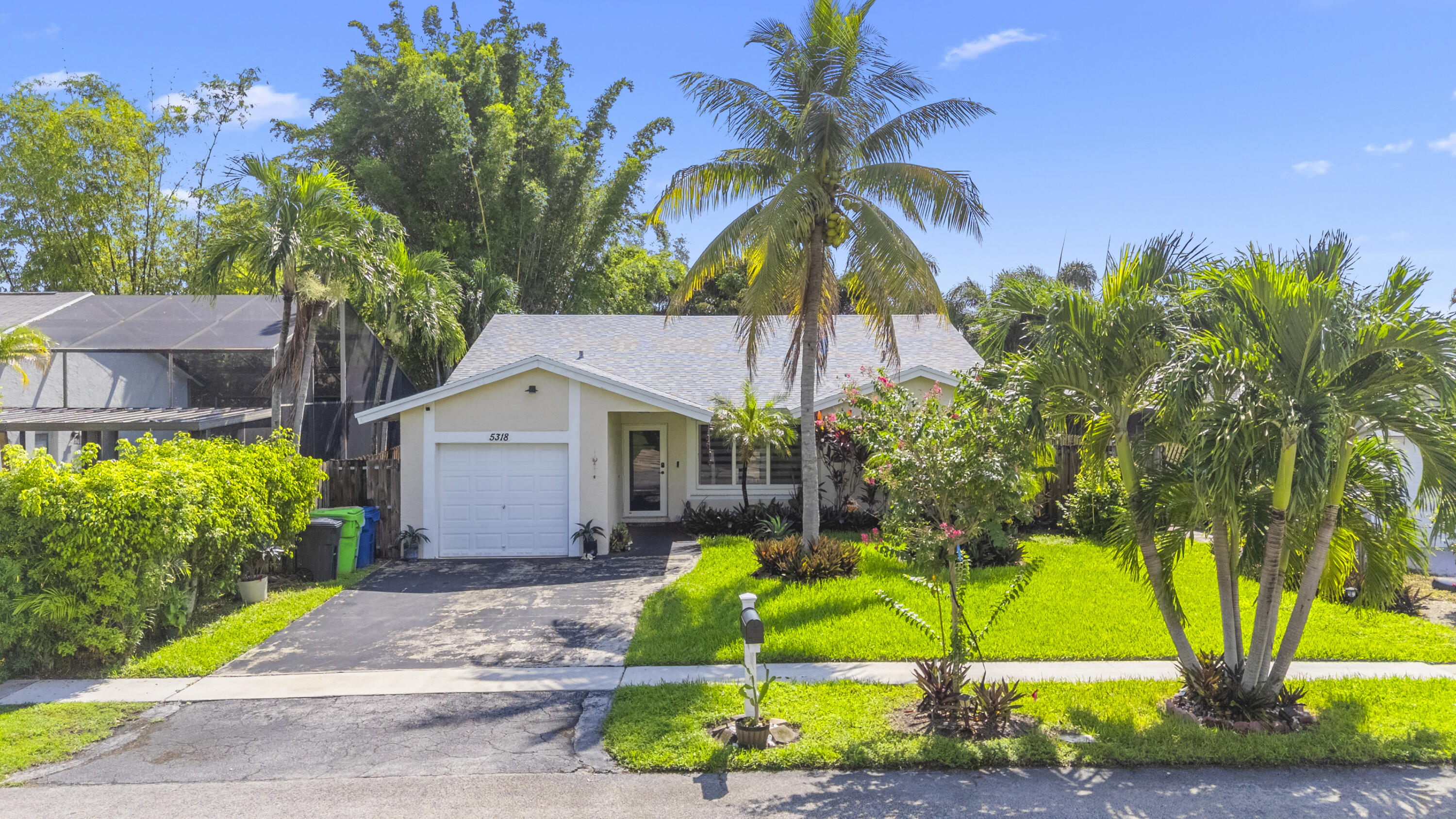 En Venta 5318 NW 93rd Avenue, Sunrise, FL 33351, Sunrise, FL 33351