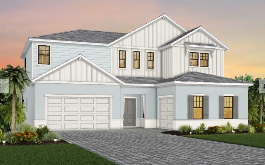 En Venta 5044 Naugle Way Livingston 50, Davie, FL 33328, Davie, FL 33328
