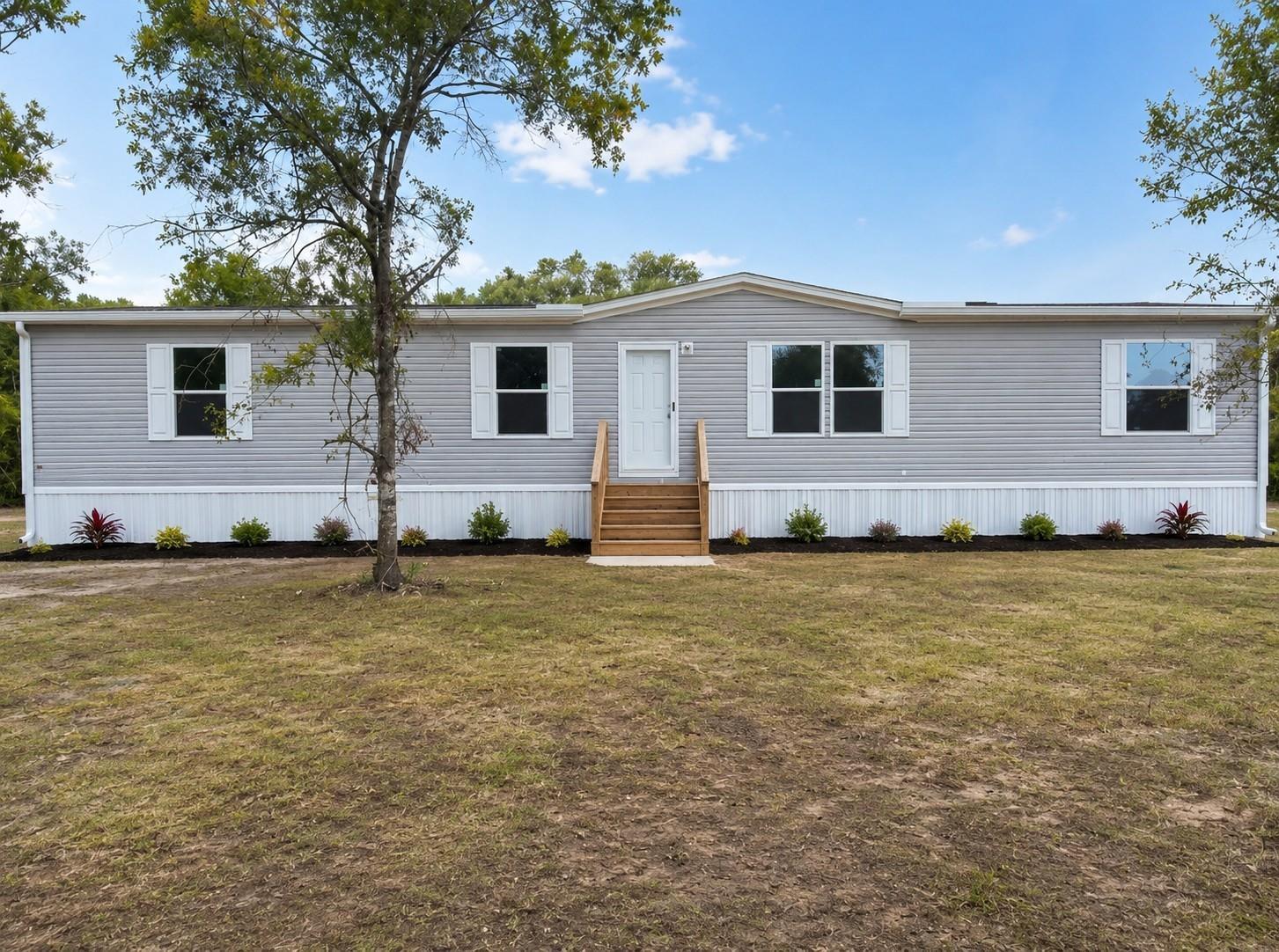 En Venta 16854 NW 254TH Street, Okeechobee, FL 34972, Okeechobee, FL 34972