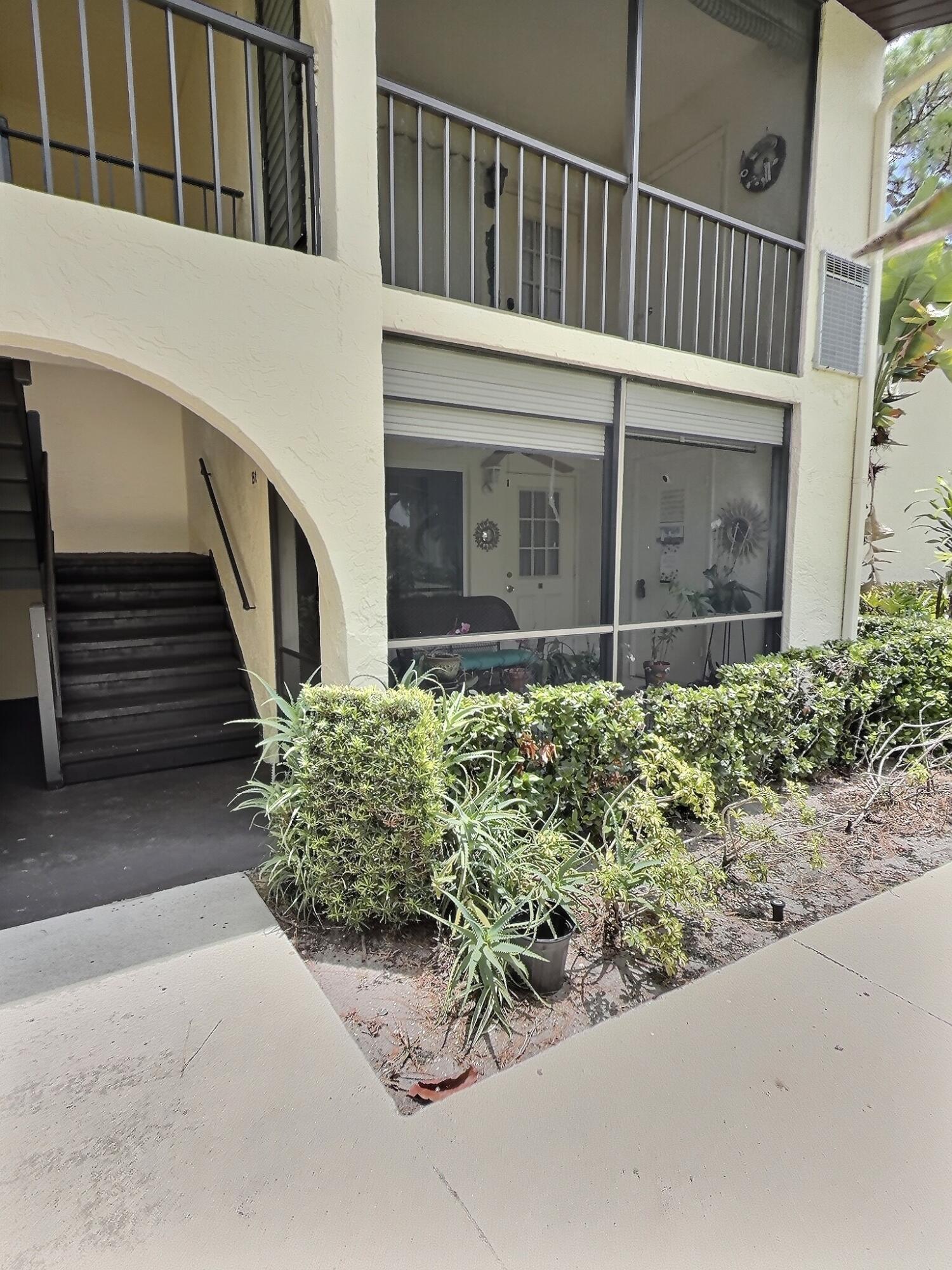 En Venta 3531 PINE TREE Court B-1, Greenacres, FL 33463, Greenacres, FL 33463