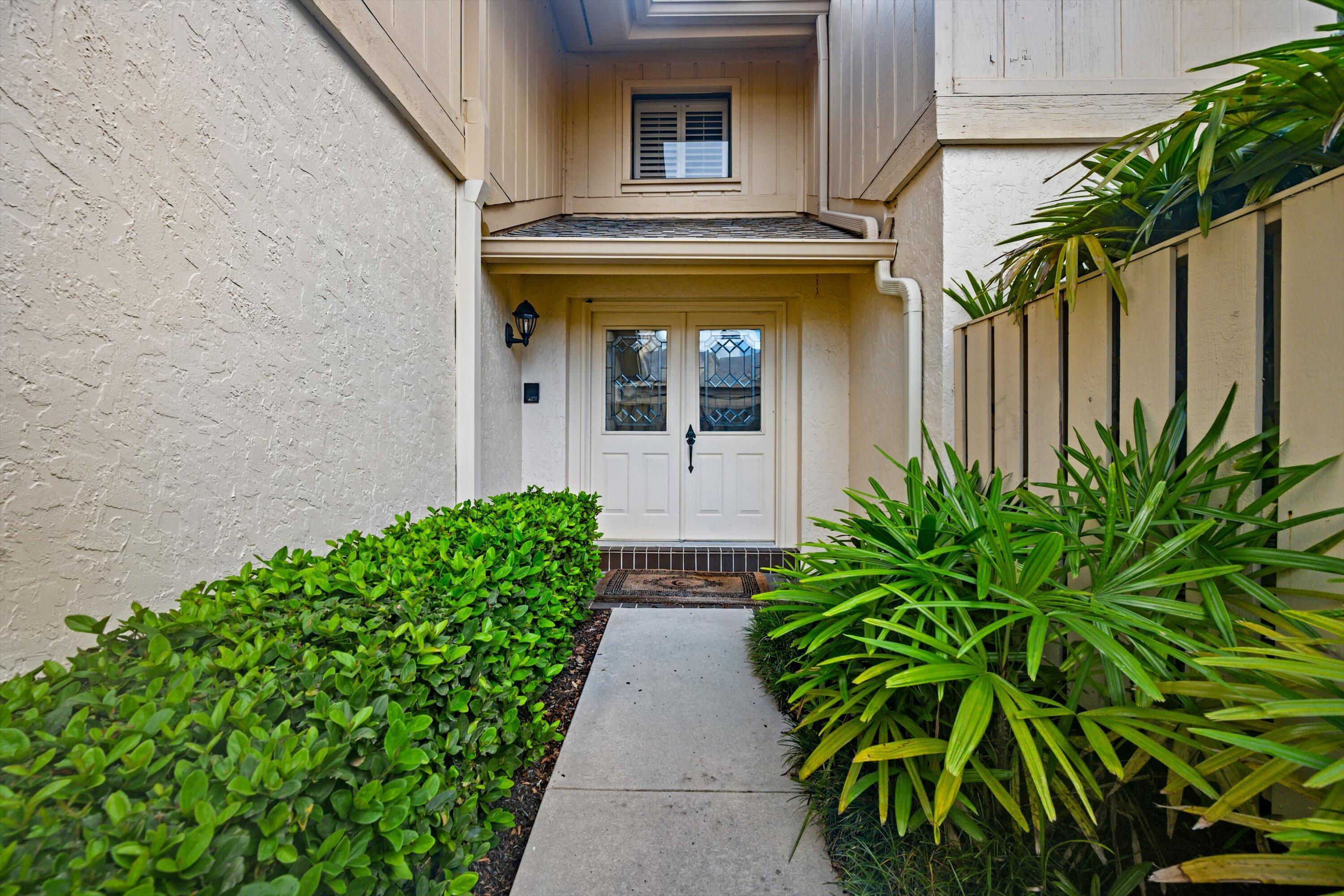 En Renta 16914 WATERBEND Drive 270, Jupiter, FL 33477, Jupiter, FL 33477