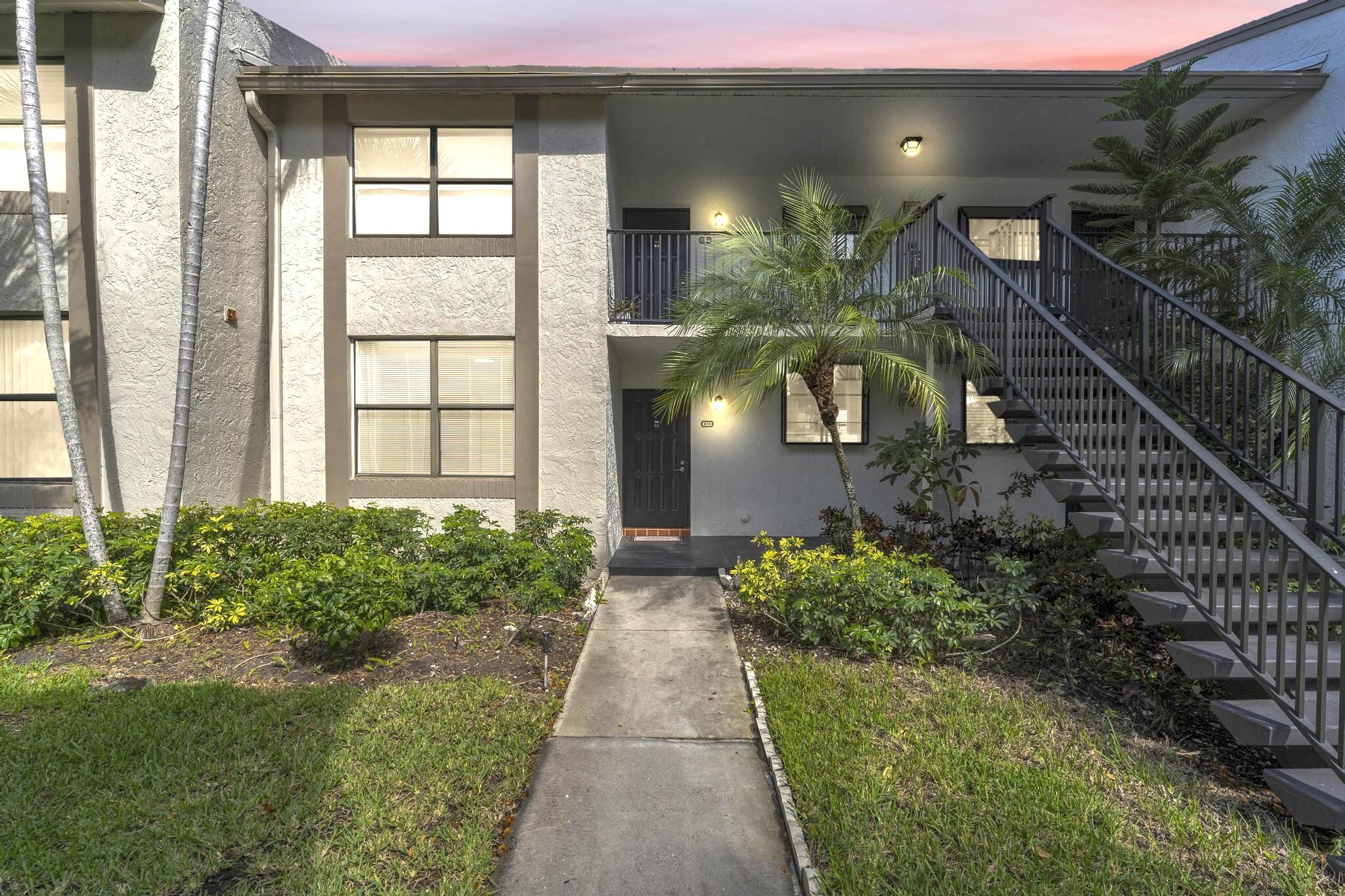 En Venta 1230 S MILITARY Trail 2014, Deerfield Beach, FL 33442, Deerfield Beach, FL 33442